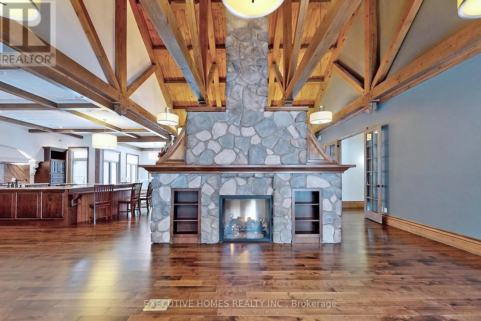 7651 Milburough Line, Milton, Ontario  L0P 1E0 - Photo 9 - W13010604