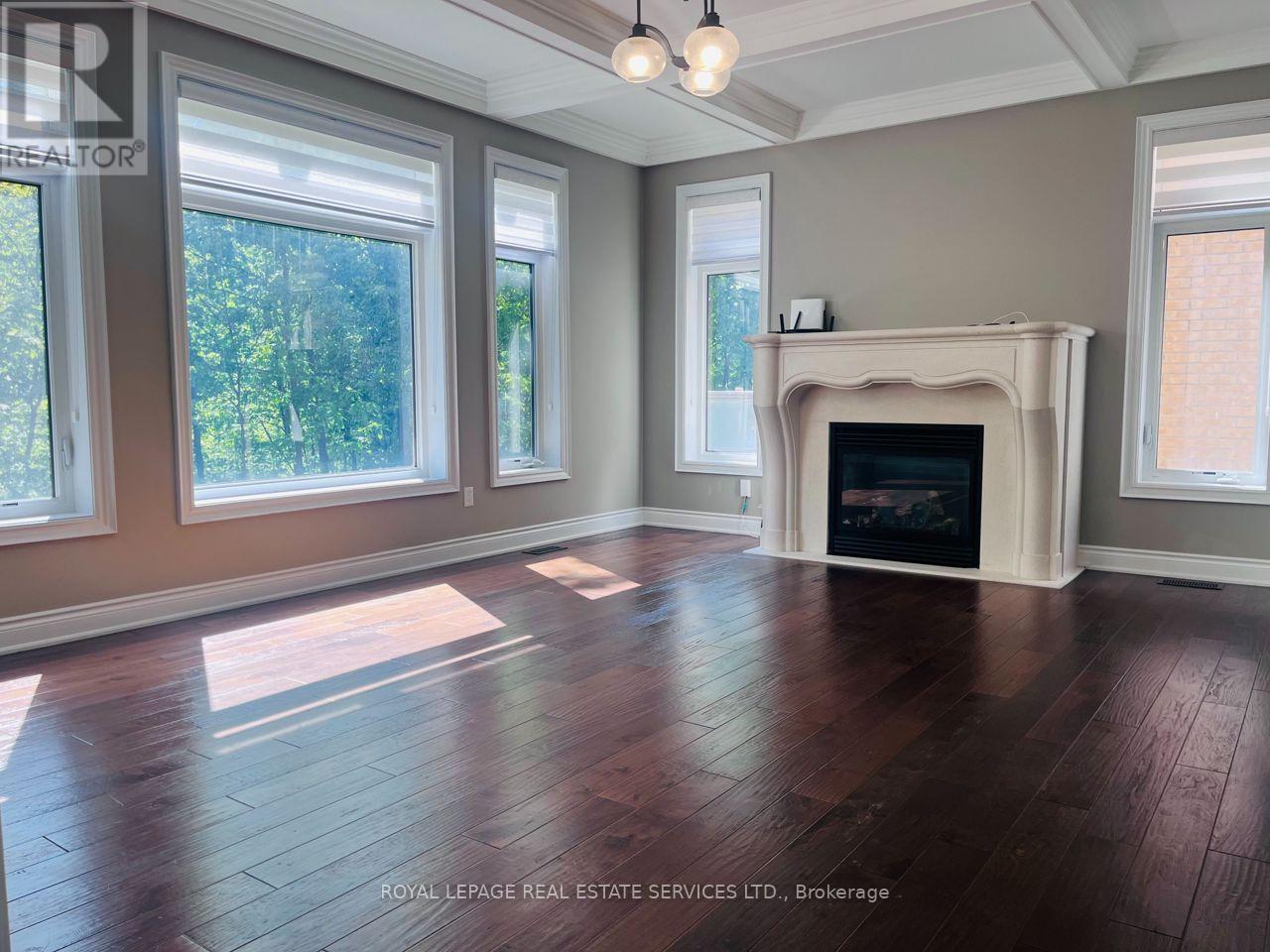 2366 Chateau Common, Oakville, Ontario  L6M 0S1 - Photo 10 - W13010618