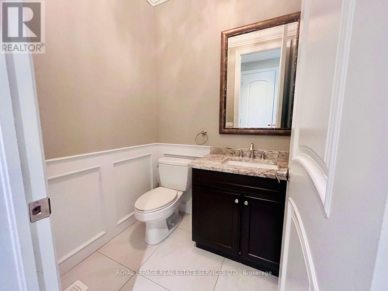 2366 Chateau Common, Oakville, Ontario  L6M 0S1 - Photo 12 - W13010618