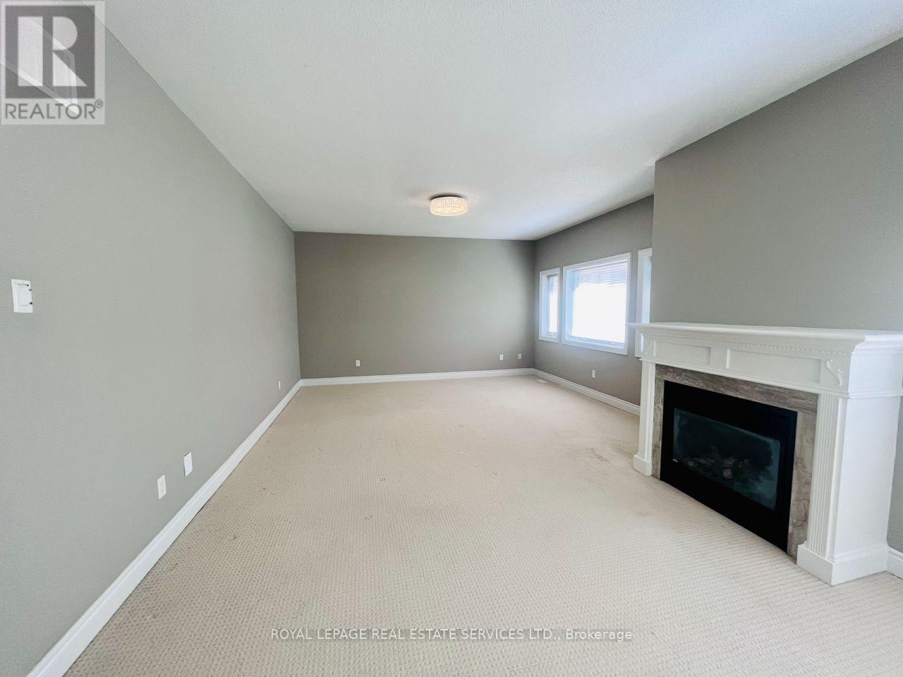 2366 Chateau Common, Oakville, Ontario  L6M 0S1 - Photo 15 - W13010618