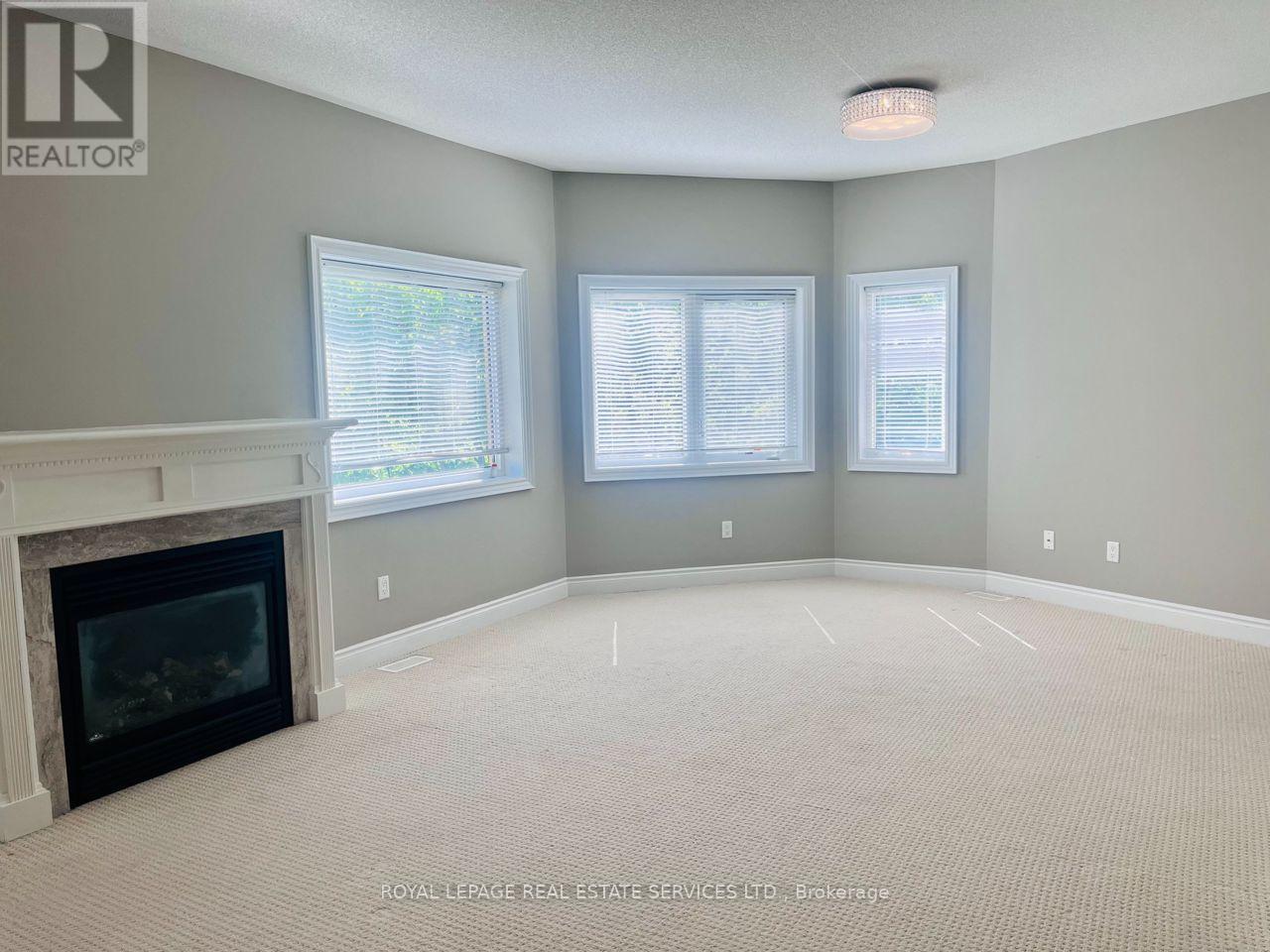 2366 Chateau Common, Oakville, Ontario  L6M 0S1 - Photo 16 - W13010618