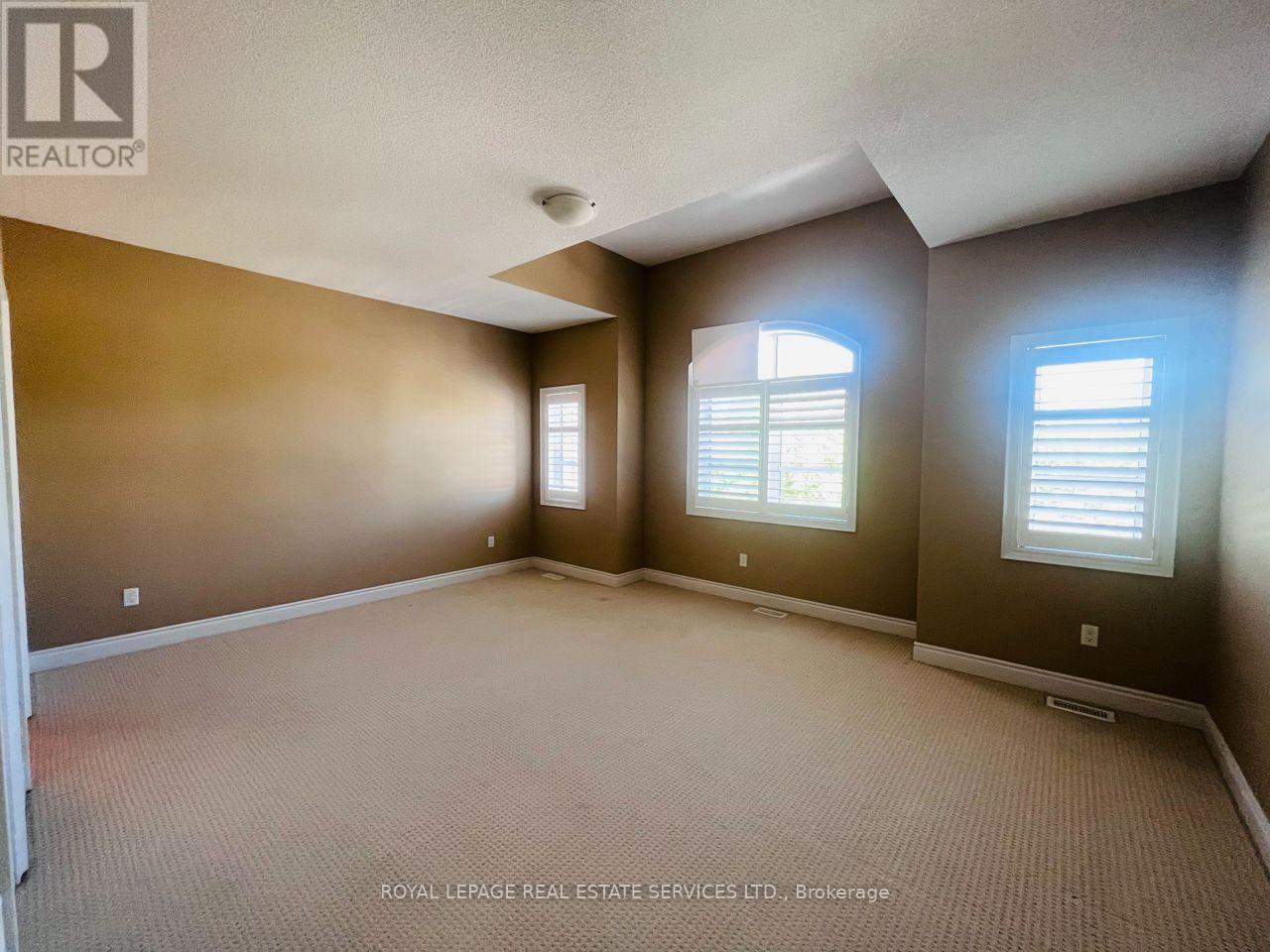 2366 Chateau Common, Oakville, Ontario  L6M 0S1 - Photo 20 - W13010618