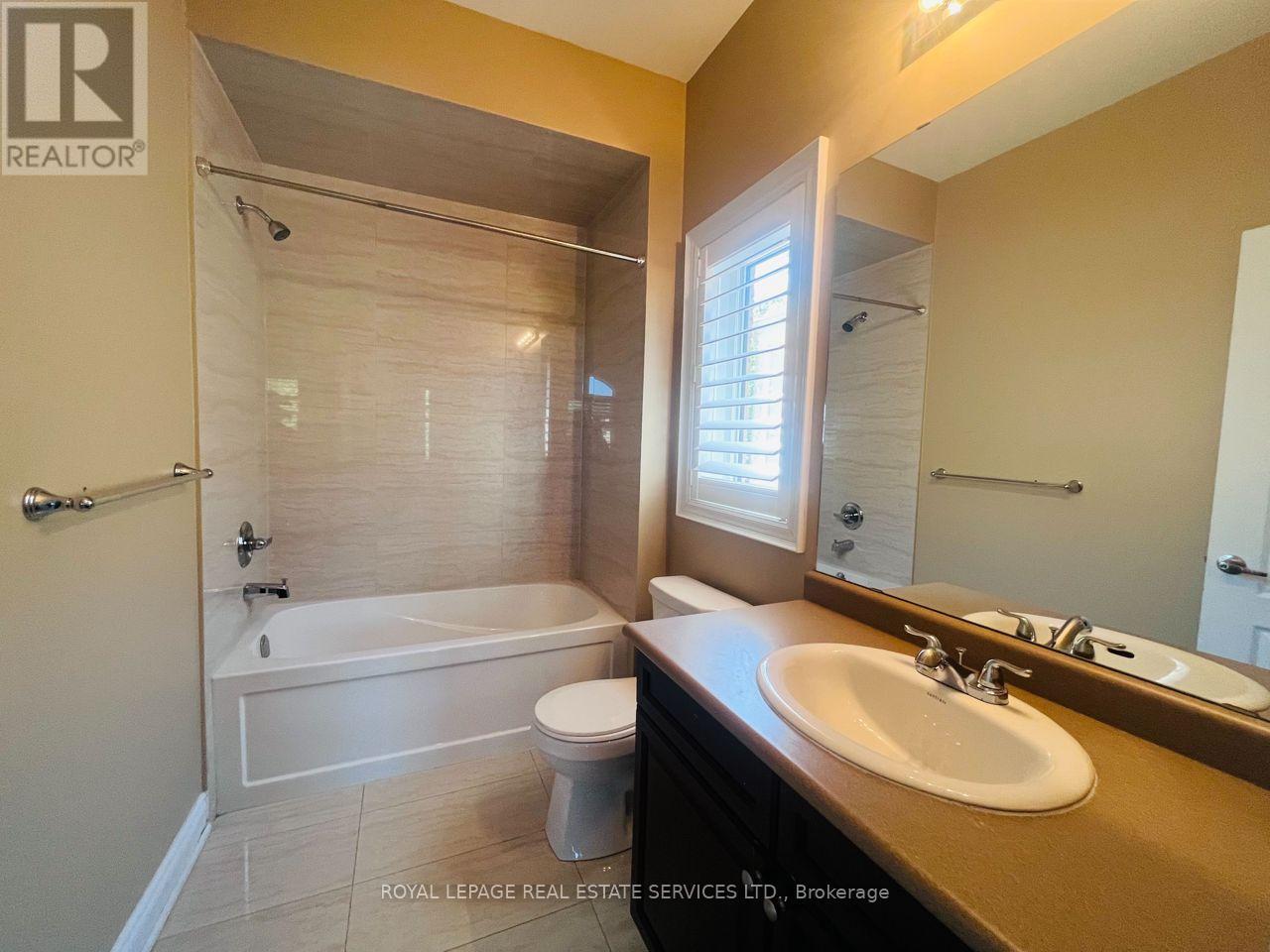 2366 Chateau Common, Oakville, Ontario  L6M 0S1 - Photo 21 - W13010618