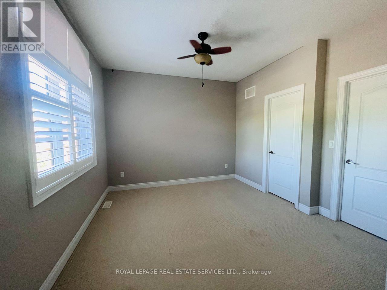 2366 Chateau Common, Oakville, Ontario  L6M 0S1 - Photo 22 - W13010618