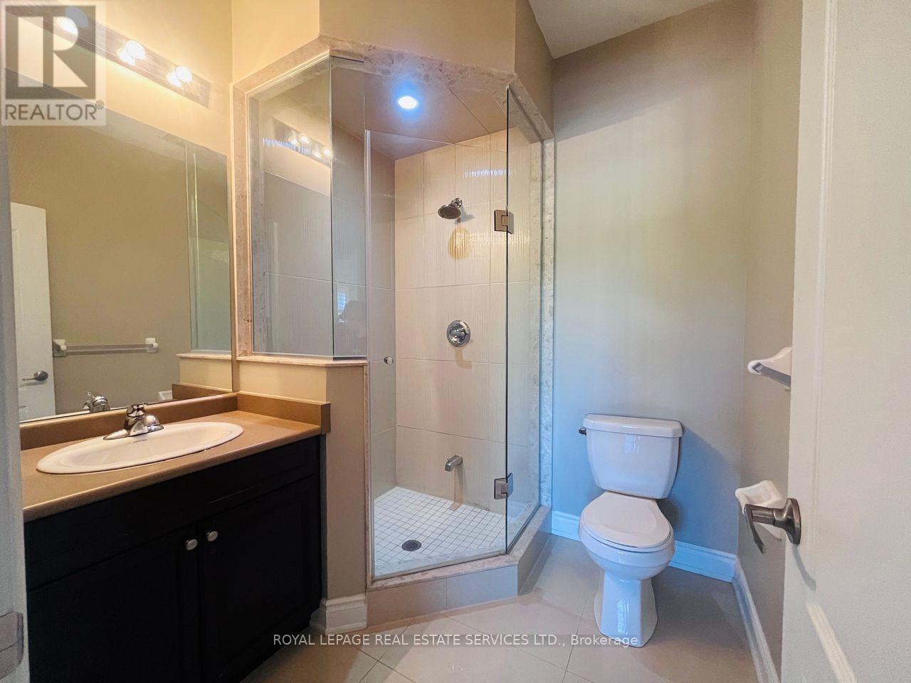 2366 Chateau Common, Oakville, Ontario  L6M 0S1 - Photo 23 - W13010618