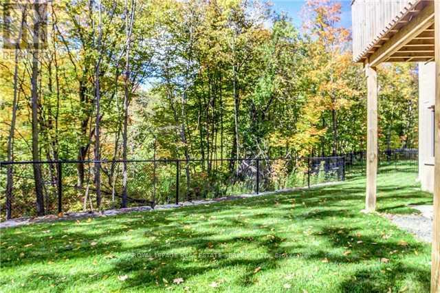 2366 Chateau Common, Oakville, Ontario  L6M 0S1 - Photo 25 - W13010618