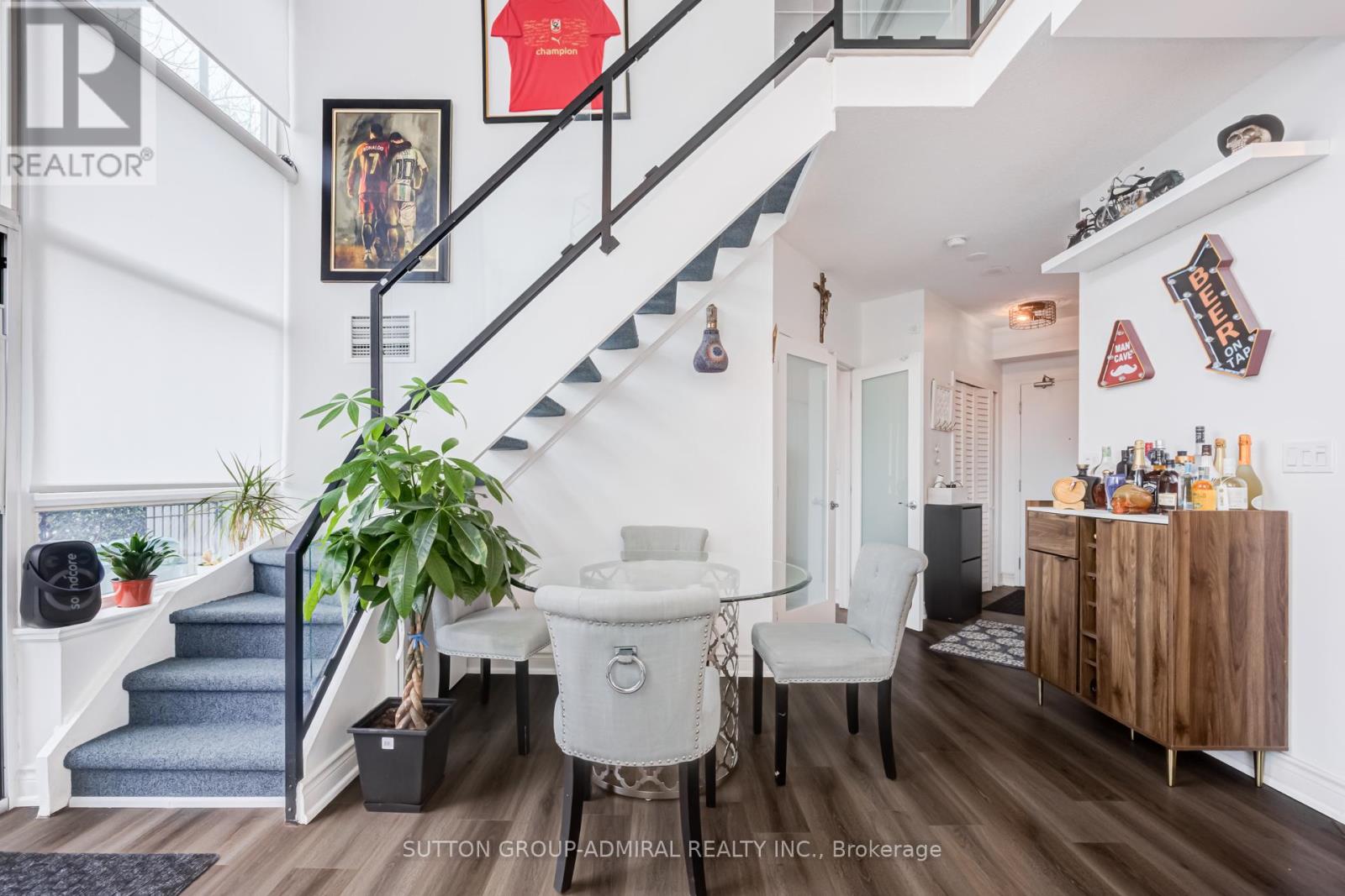 119 - 200 Manitoba Street, Toronto, Ontario  M8Y 3Y9 - Photo 14 - W13010622