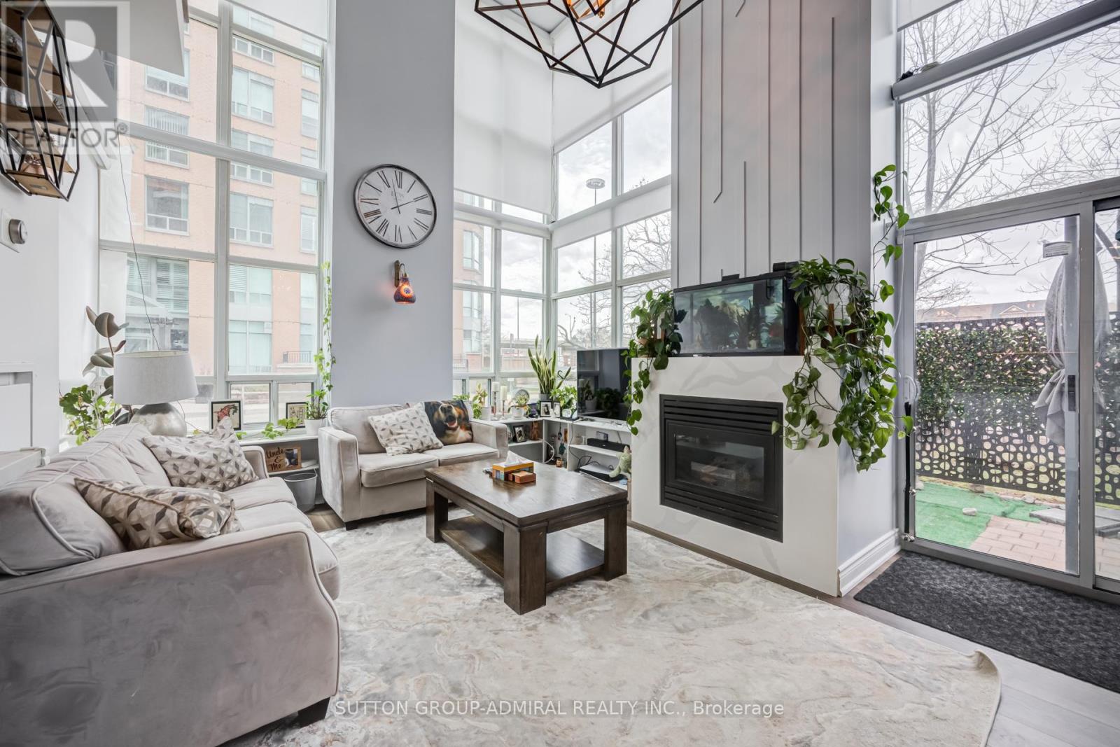 119 - 200 Manitoba Street, Toronto, Ontario  M8Y 3Y9 - Photo 15 - W13010622