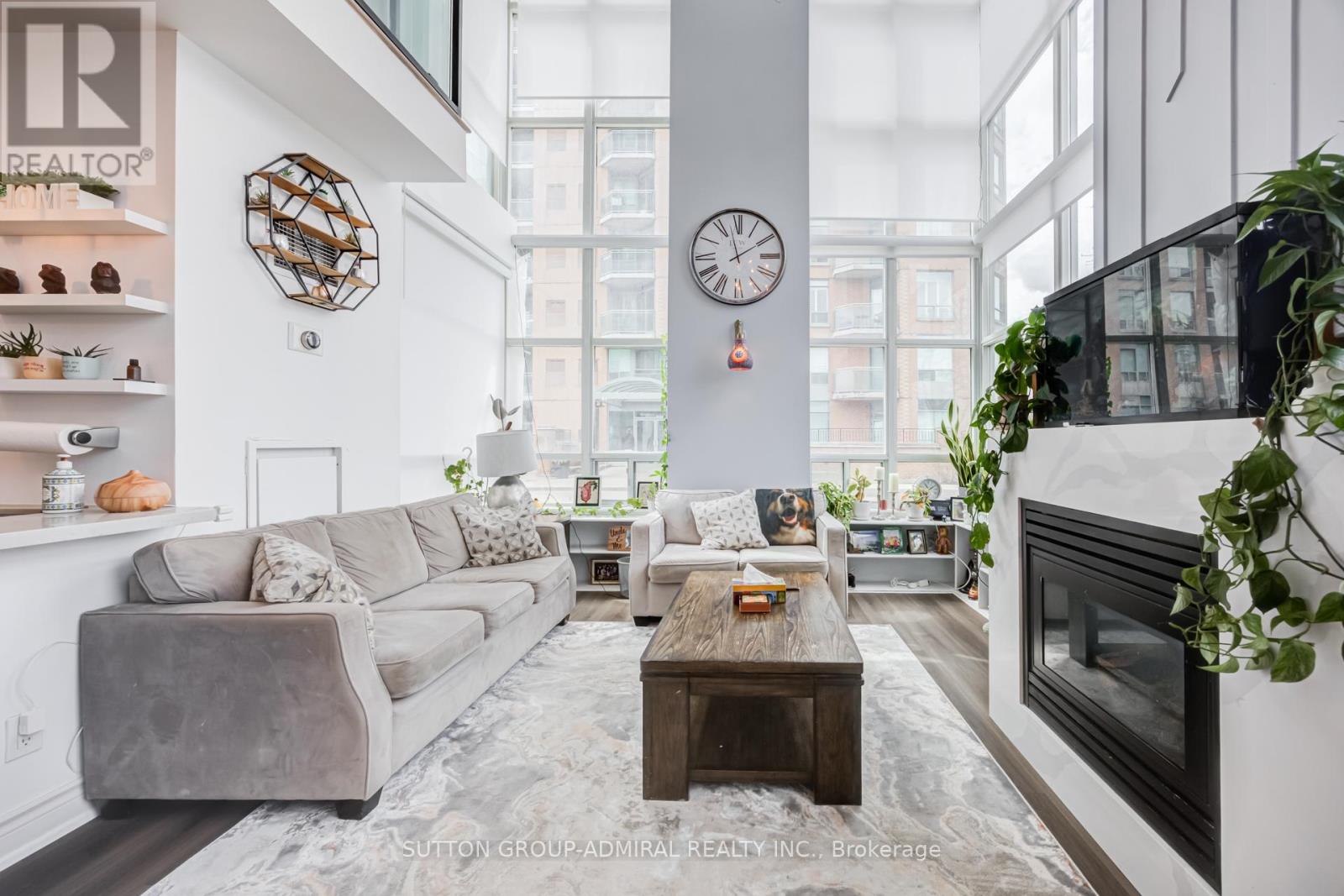 119 - 200 Manitoba Street, Toronto, Ontario  M8Y 3Y9 - Photo 16 - W13010622