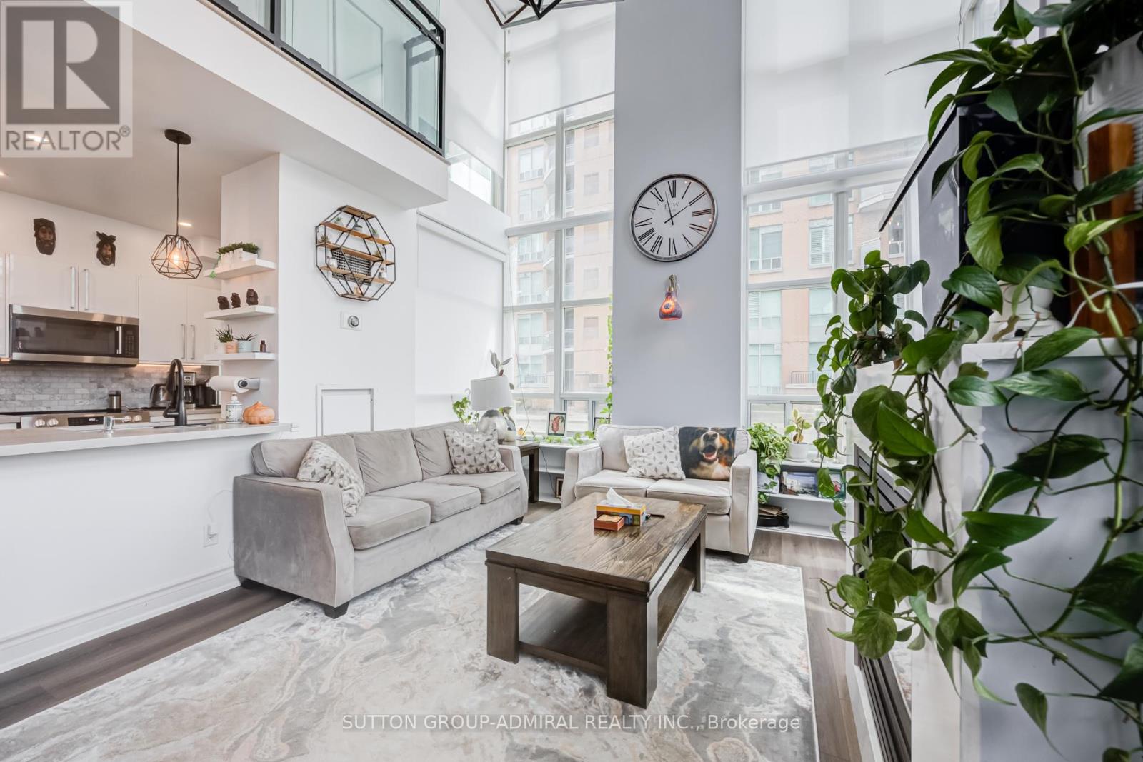 119 - 200 Manitoba Street, Toronto, Ontario  M8Y 3Y9 - Photo 17 - W13010622