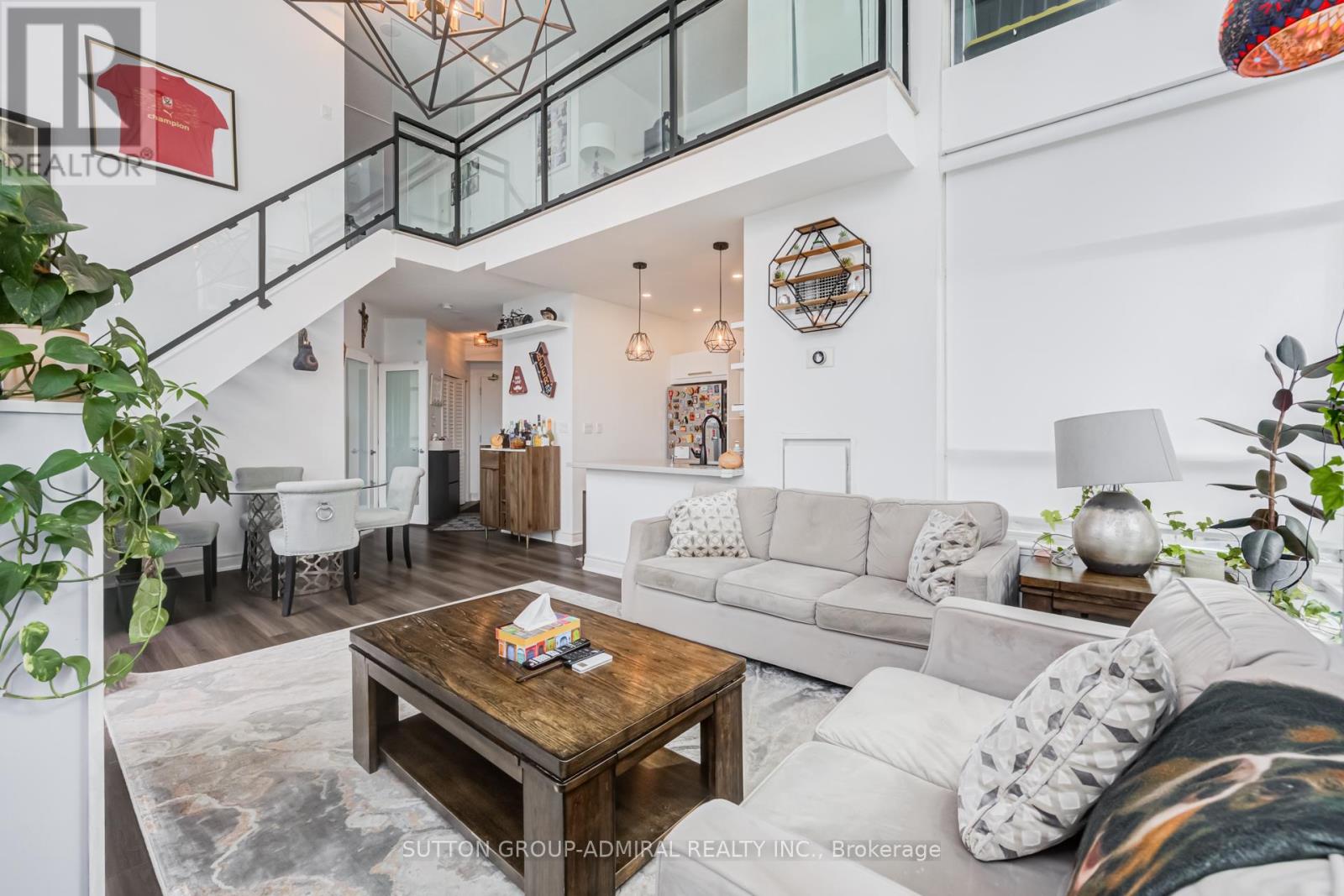 119 - 200 Manitoba Street, Toronto, Ontario  M8Y 3Y9 - Photo 18 - W13010622