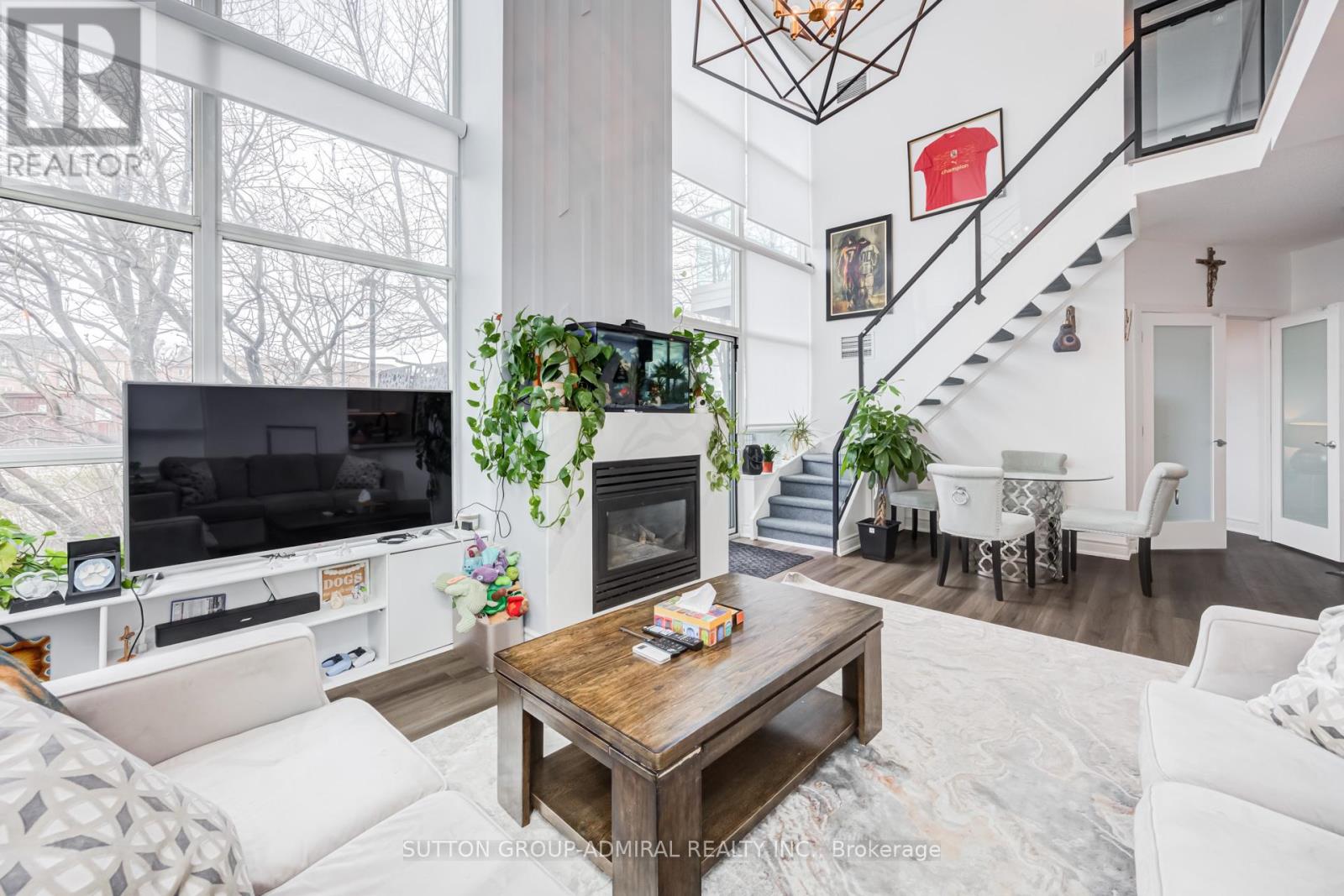 119 - 200 Manitoba Street, Toronto, Ontario  M8Y 3Y9 - Photo 19 - W13010622