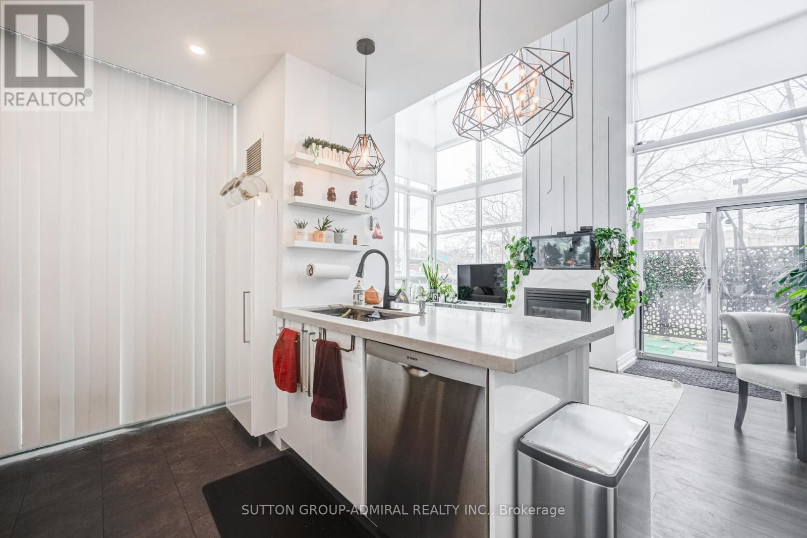 119 - 200 Manitoba Street, Toronto, Ontario  M8Y 3Y9 - Photo 23 - W13010622