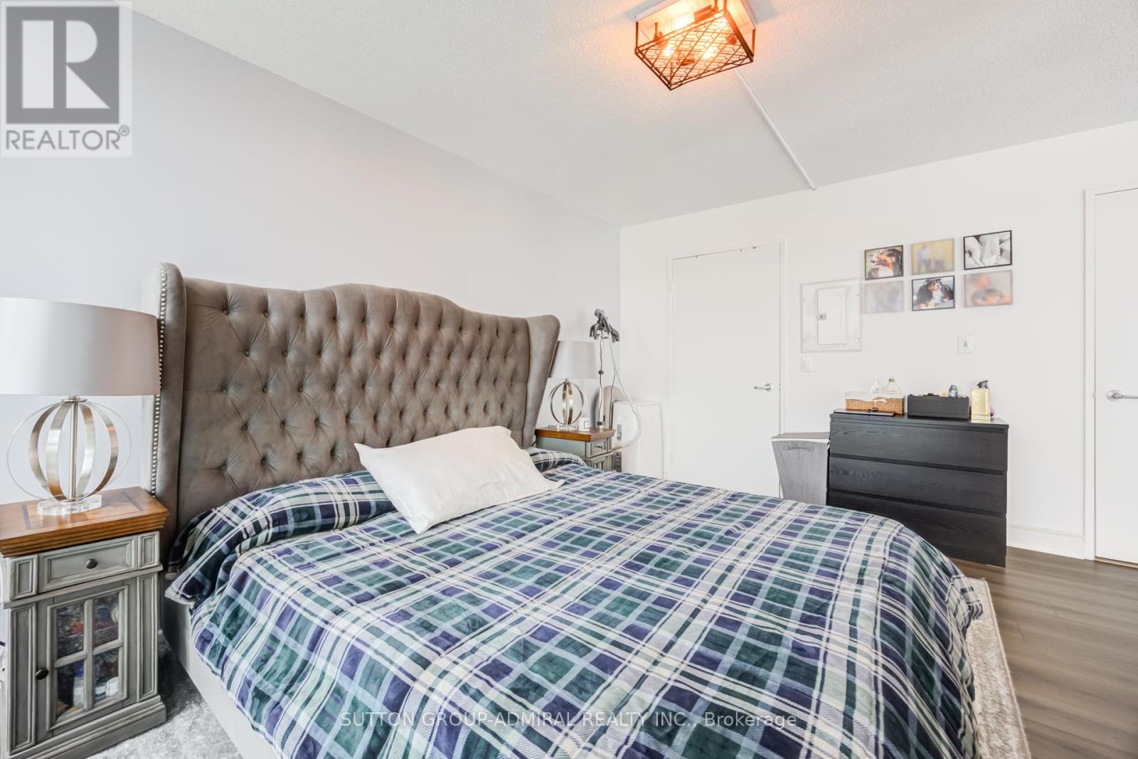 119 - 200 Manitoba Street, Toronto, Ontario  M8Y 3Y9 - Photo 27 - W13010622