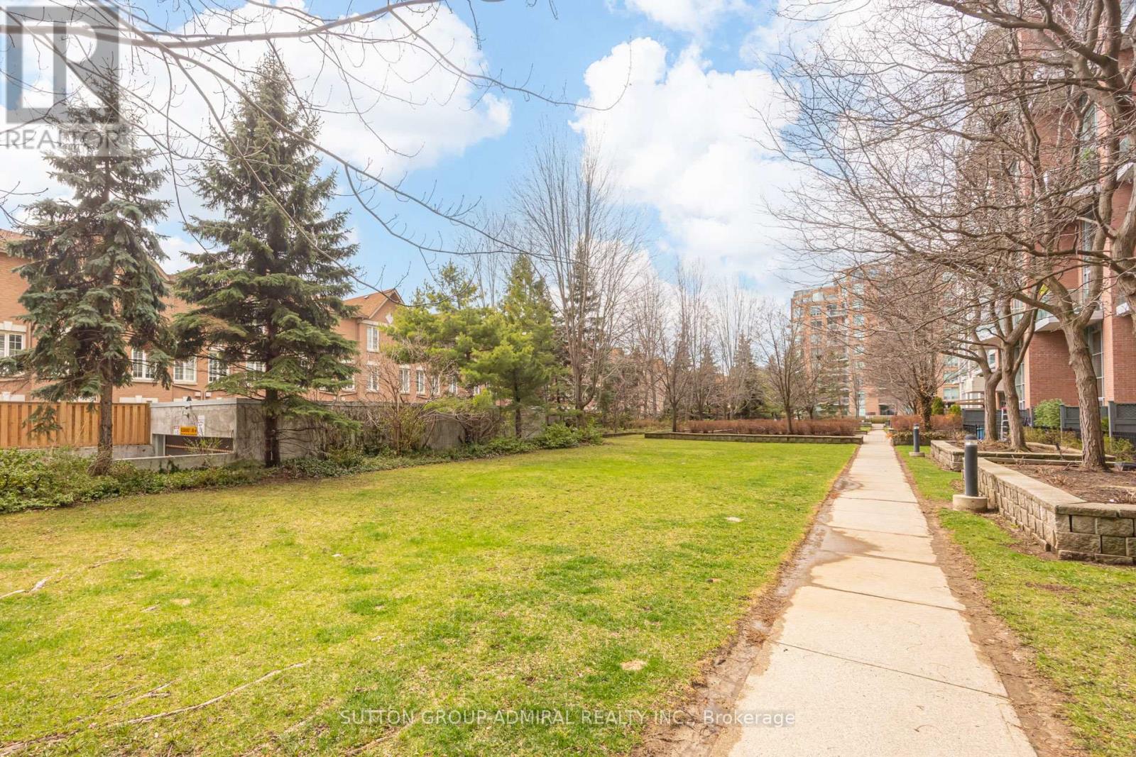 119 - 200 Manitoba Street, Toronto, Ontario  M8Y 3Y9 - Photo 3 - W13010622