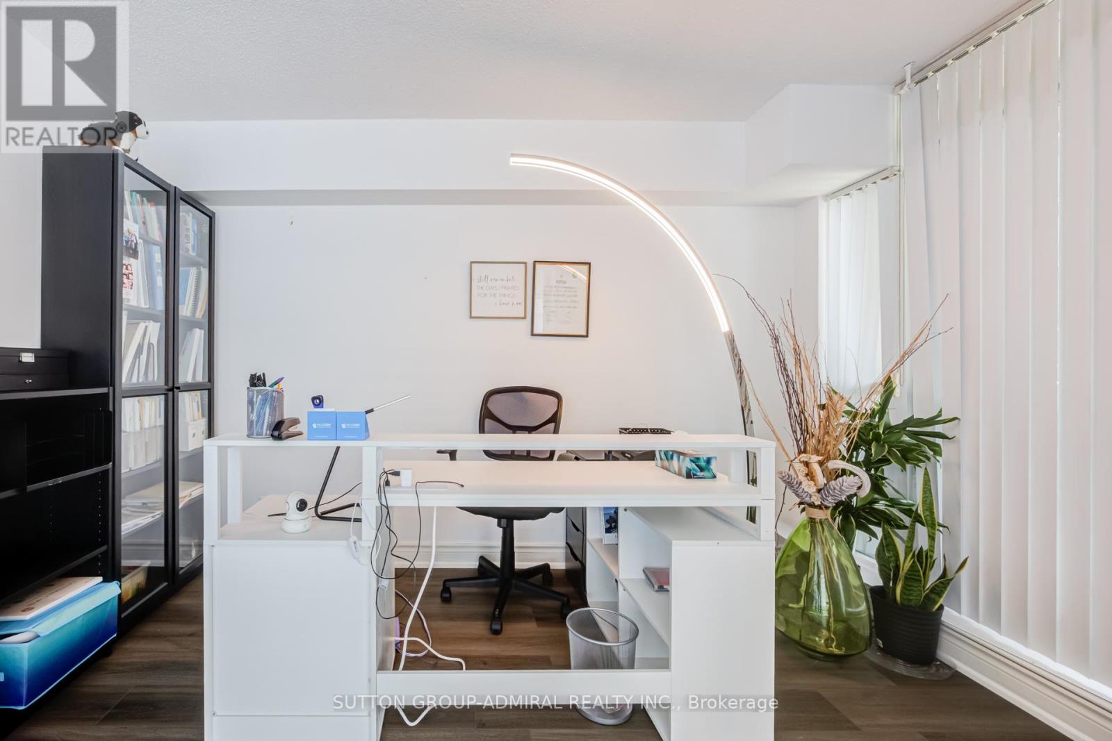 119 - 200 Manitoba Street, Toronto, Ontario  M8Y 3Y9 - Photo 30 - W13010622