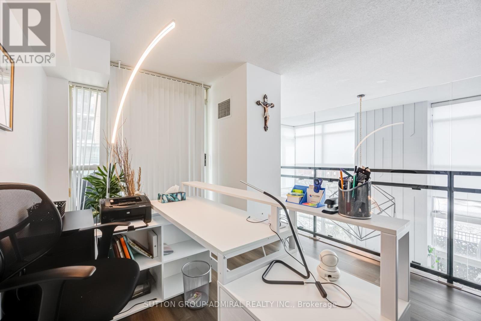 119 - 200 Manitoba Street, Toronto, Ontario  M8Y 3Y9 - Photo 32 - W13010622