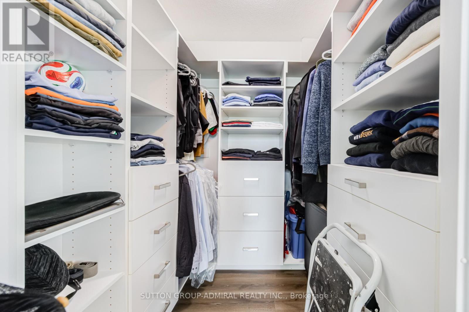 119 - 200 Manitoba Street, Toronto, Ontario  M8Y 3Y9 - Photo 35 - W13010622