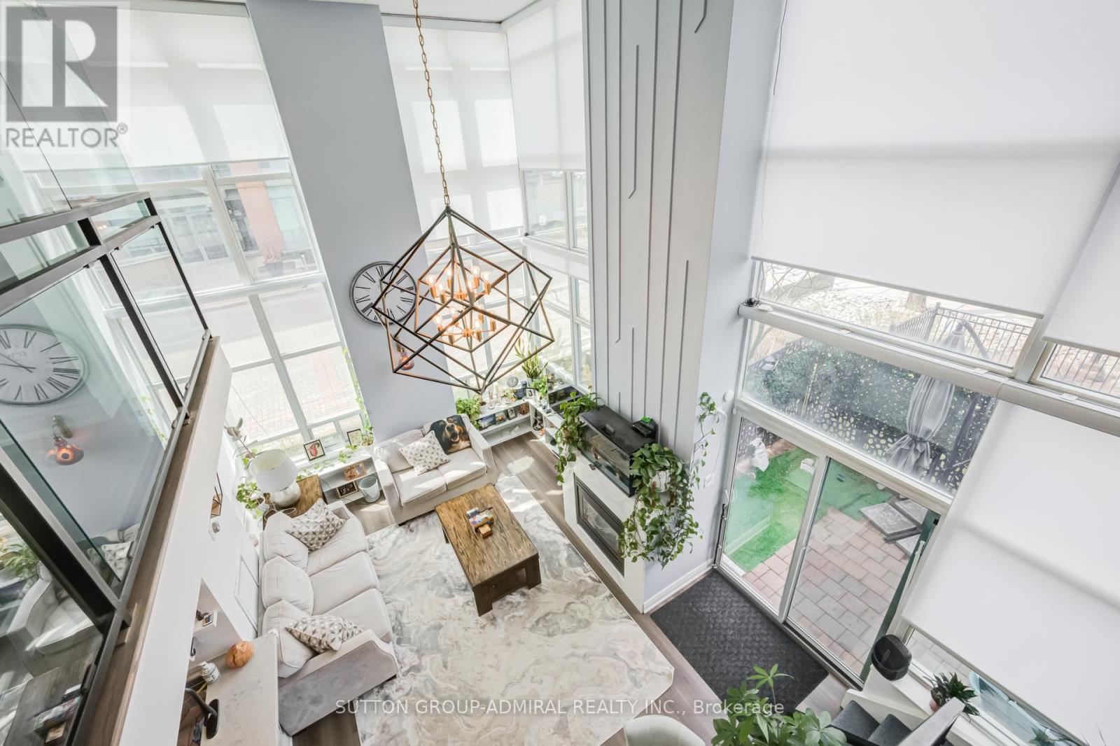 119 - 200 Manitoba Street, Toronto, Ontario  M8Y 3Y9 - Photo 36 - W13010622