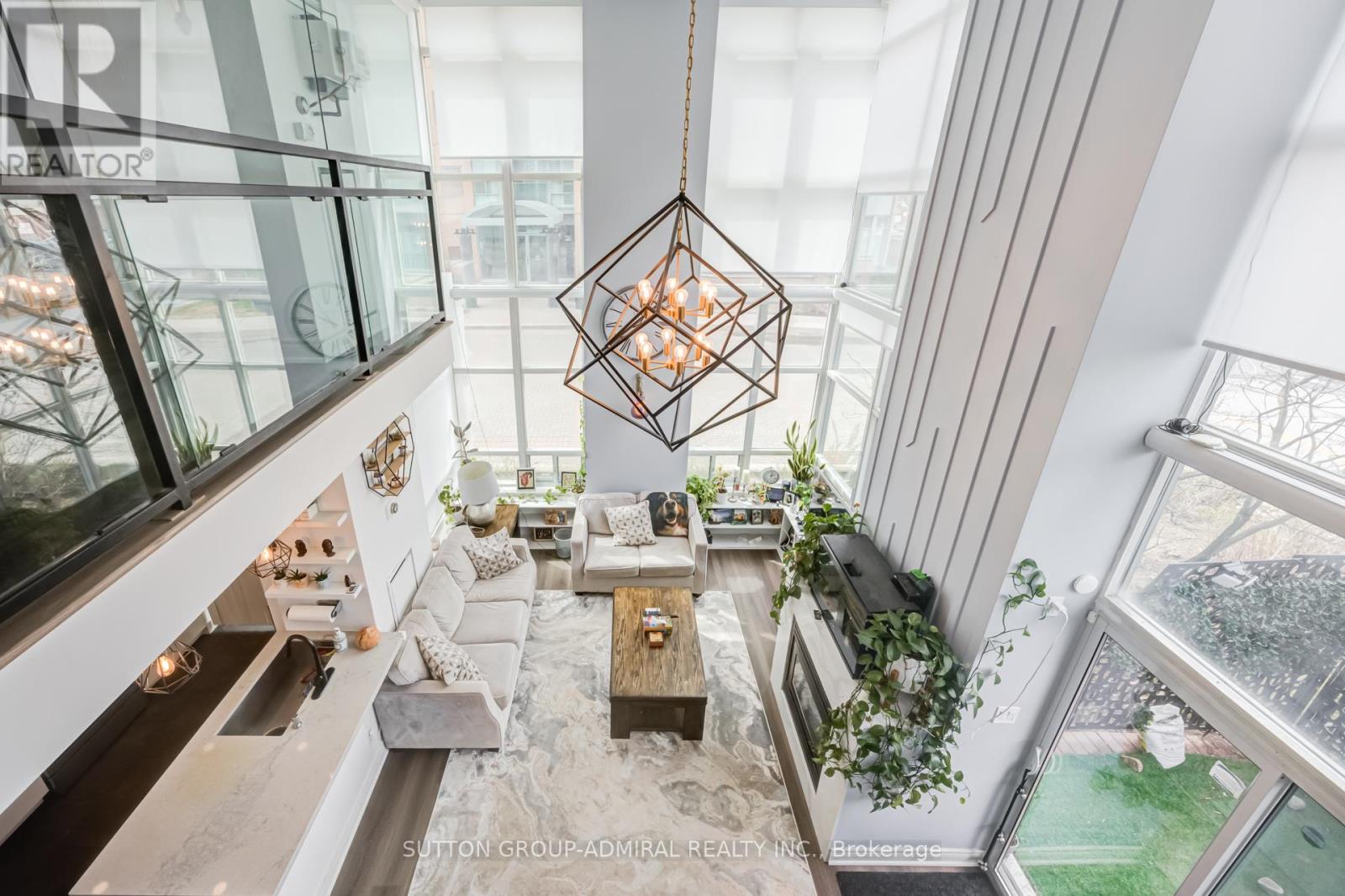 119 - 200 Manitoba Street, Toronto, Ontario  M8Y 3Y9 - Photo 37 - W13010622