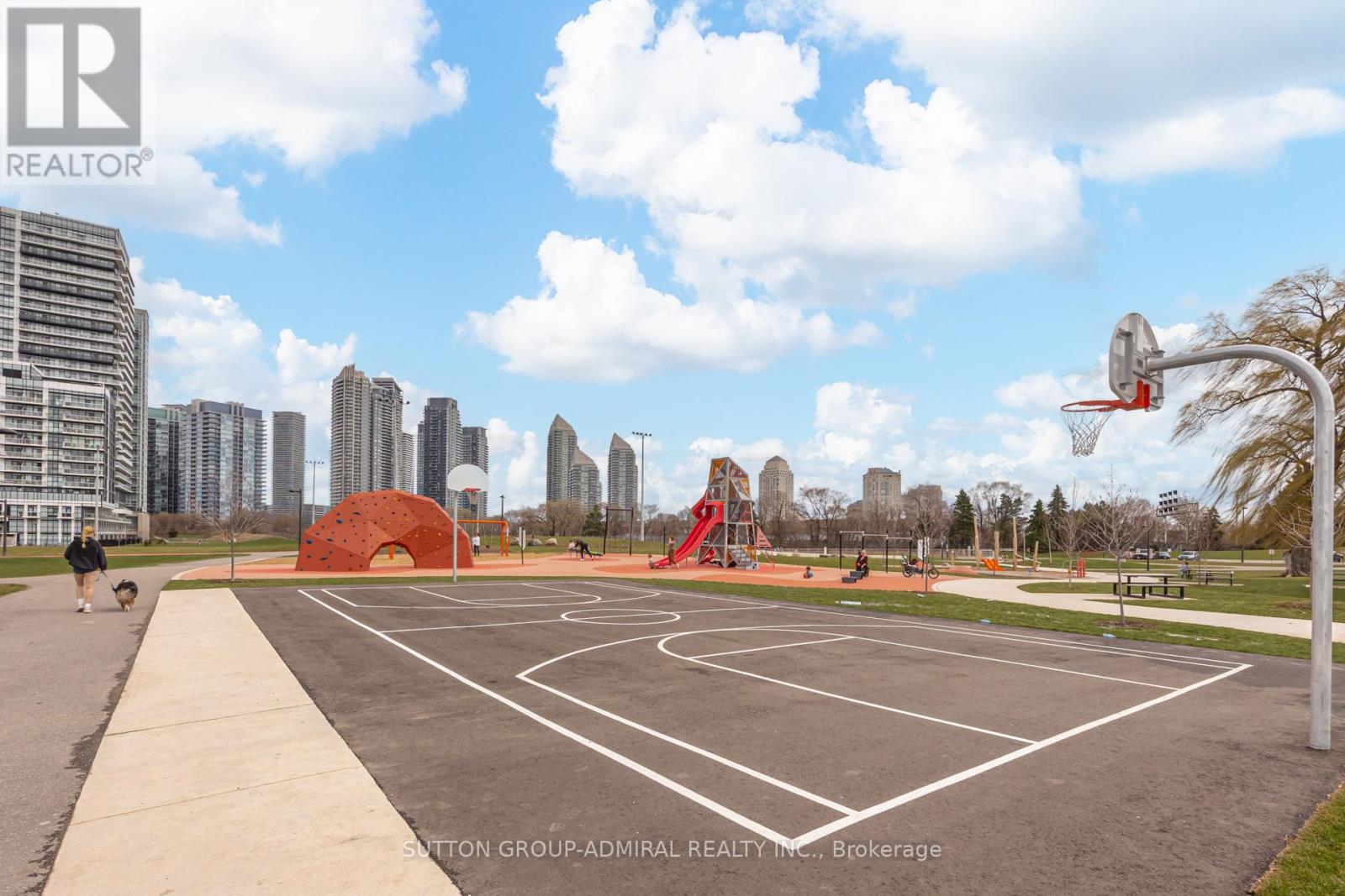 119 - 200 Manitoba Street, Toronto, Ontario  M8Y 3Y9 - Photo 41 - W13010622