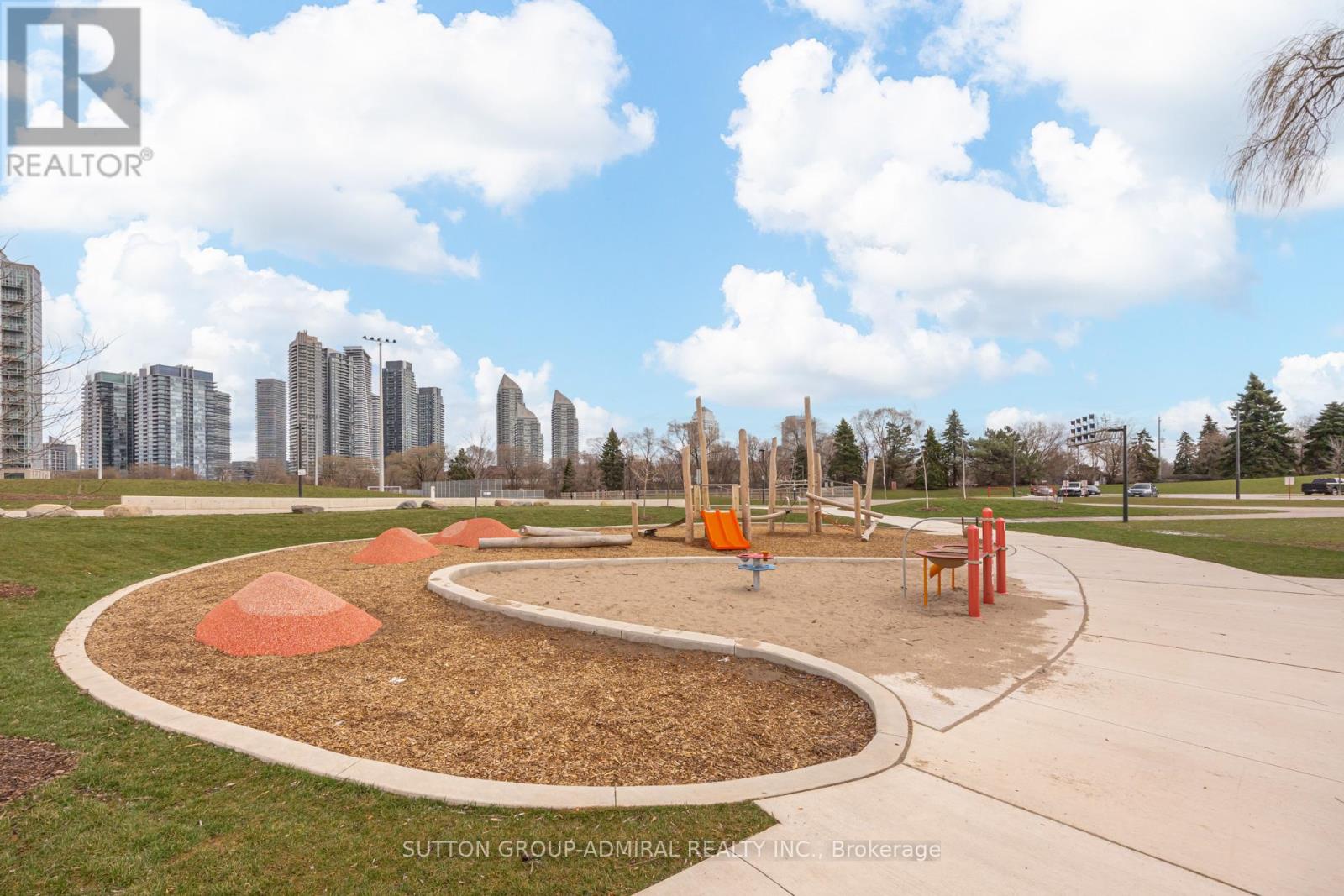 119 - 200 Manitoba Street, Toronto, Ontario  M8Y 3Y9 - Photo 42 - W13010622