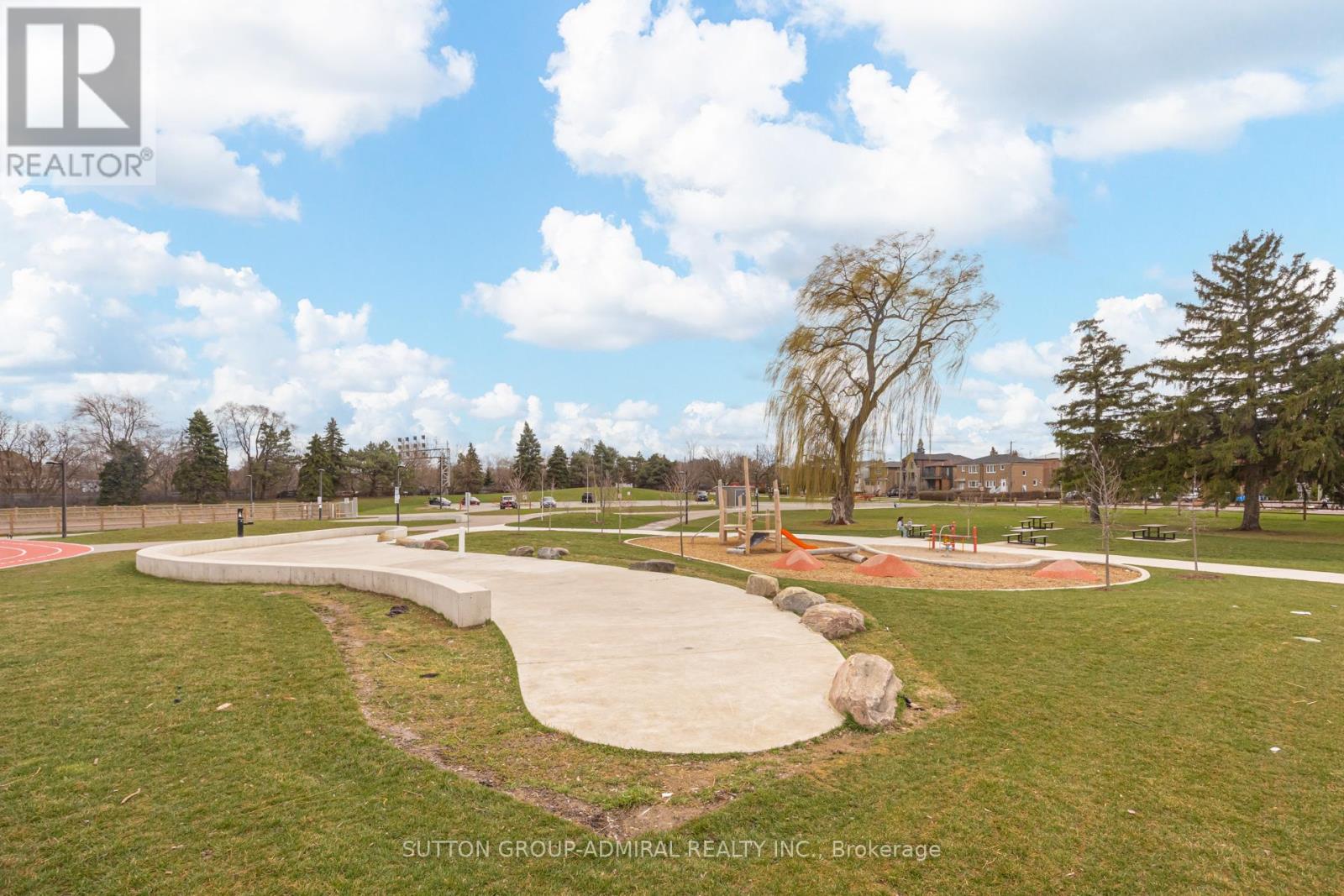 119 - 200 Manitoba Street, Toronto, Ontario  M8Y 3Y9 - Photo 43 - W13010622