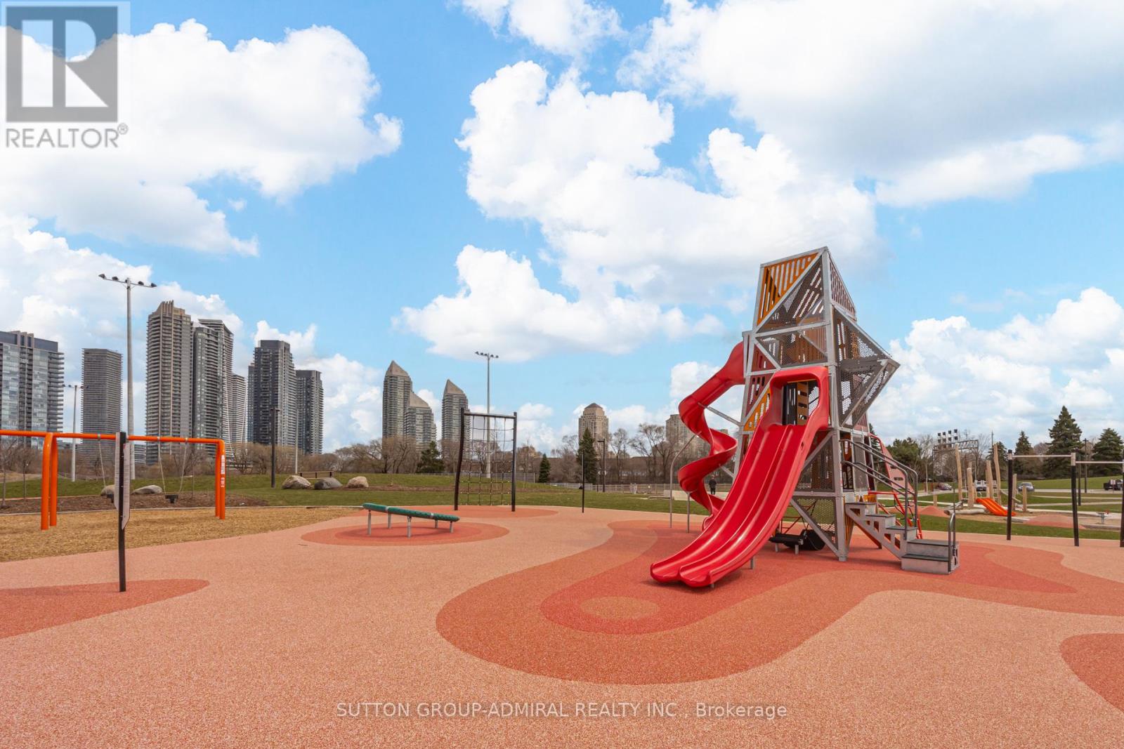 119 - 200 Manitoba Street, Toronto, Ontario  M8Y 3Y9 - Photo 44 - W13010622