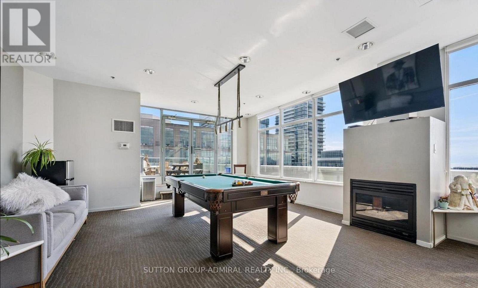 119 - 200 Manitoba Street, Toronto, Ontario  M8Y 3Y9 - Photo 45 - W13010622