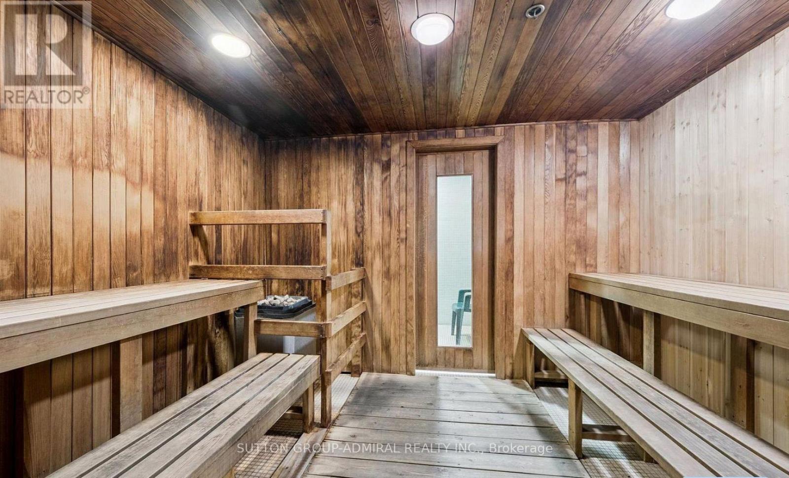 119 - 200 Manitoba Street, Toronto, Ontario  M8Y 3Y9 - Photo 46 - W13010622