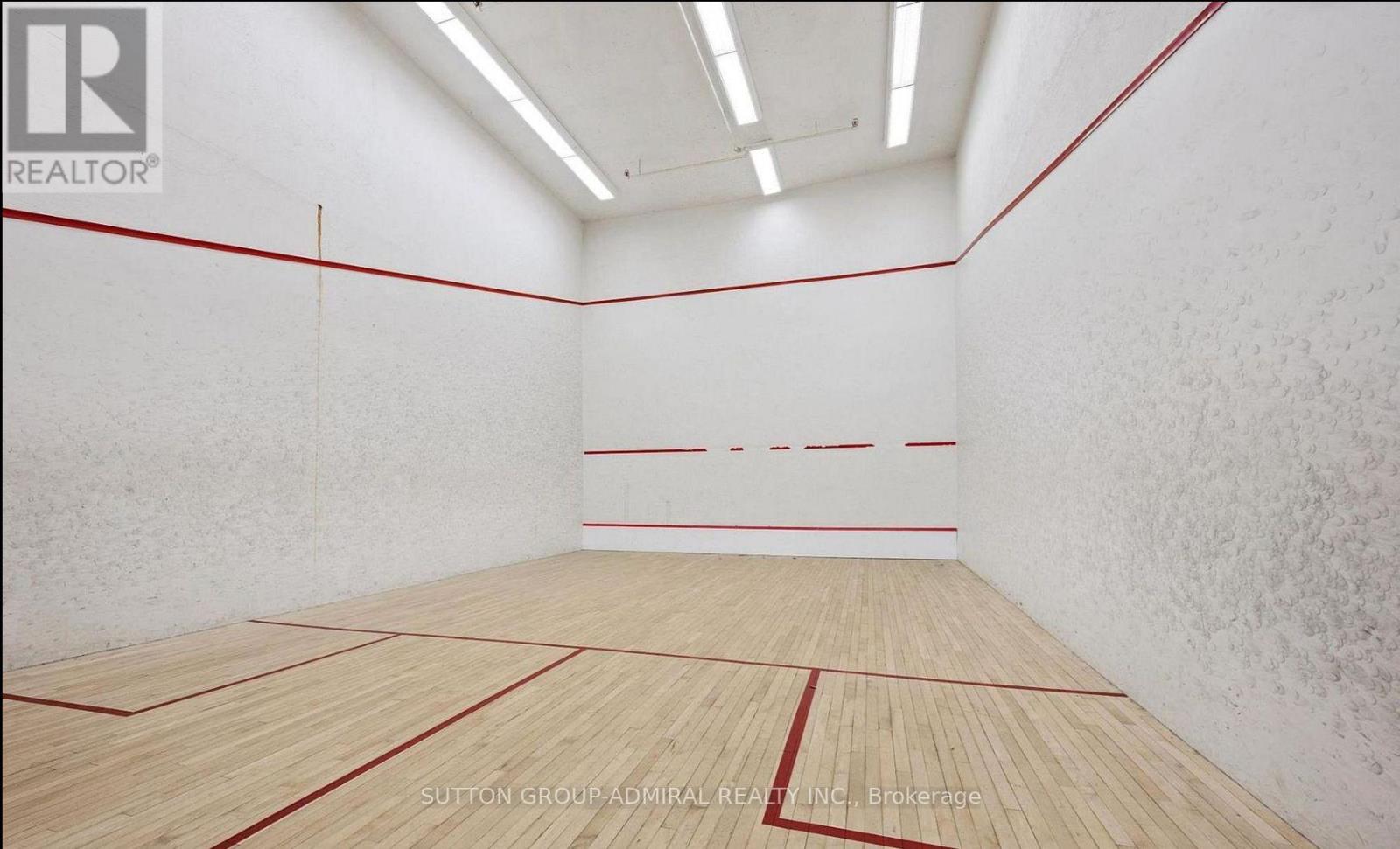 119 - 200 Manitoba Street, Toronto, Ontario  M8Y 3Y9 - Photo 47 - W13010622