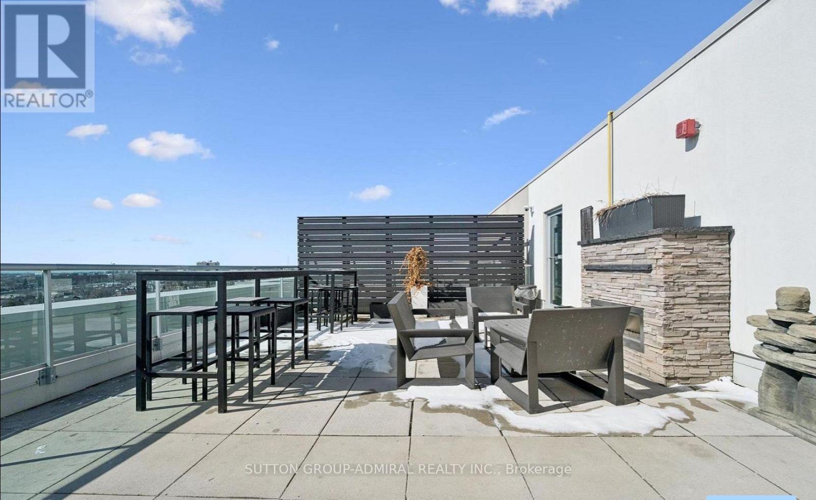 119 - 200 Manitoba Street, Toronto, Ontario  M8Y 3Y9 - Photo 48 - W13010622