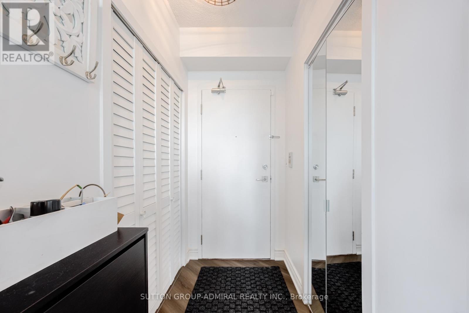 119 - 200 Manitoba Street, Toronto, Ontario  M8Y 3Y9 - Photo 6 - W13010622