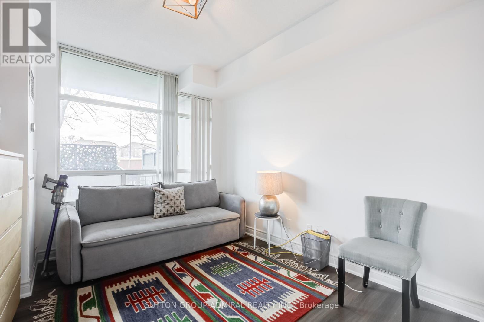 119 - 200 Manitoba Street, Toronto, Ontario  M8Y 3Y9 - Photo 9 - W13010622