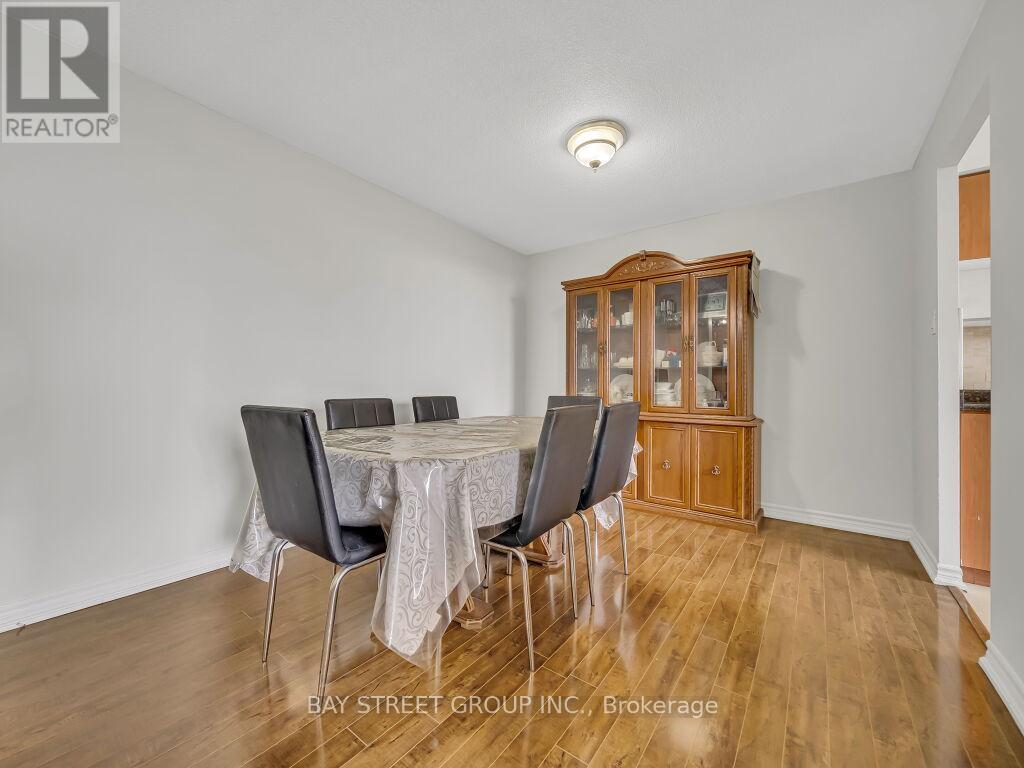 1003 - 18 Knightsbridge Road, Brampton, Ontario  L6T 3X5 - Photo 14 - W13010636