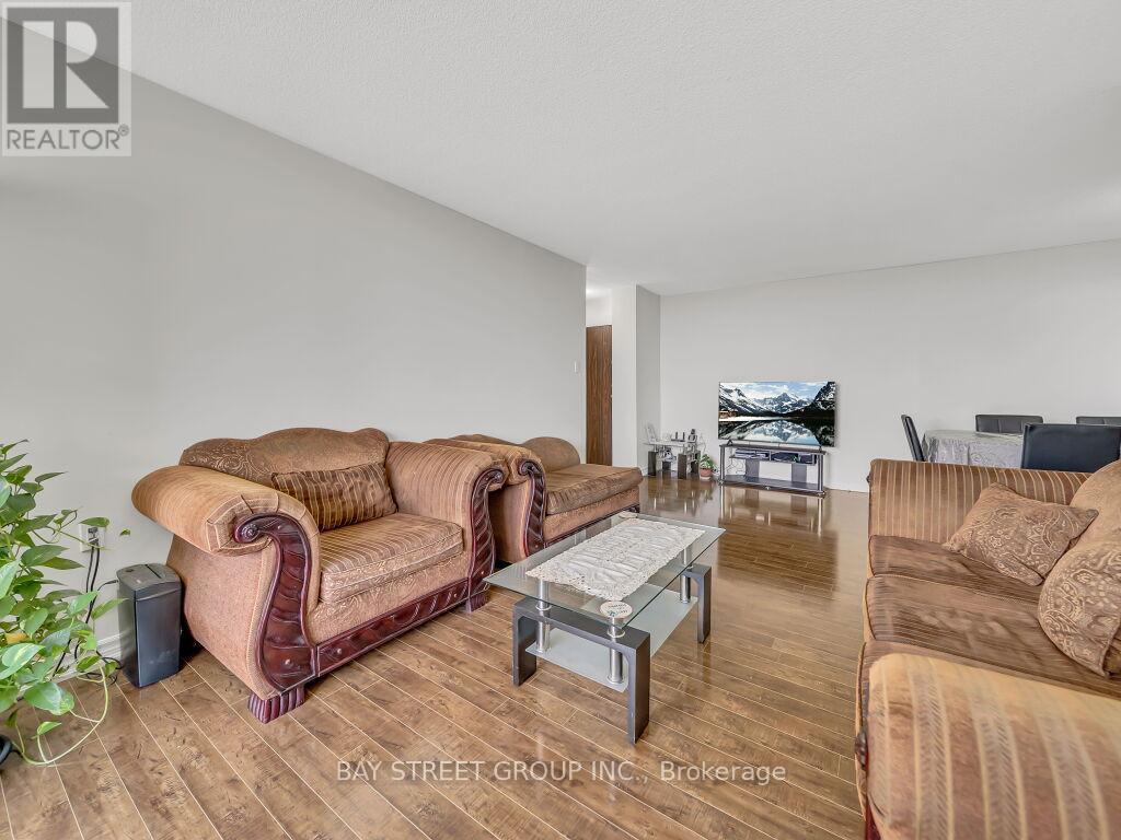 1003 - 18 Knightsbridge Road, Brampton, Ontario  L6T 3X5 - Photo 16 - W13010636