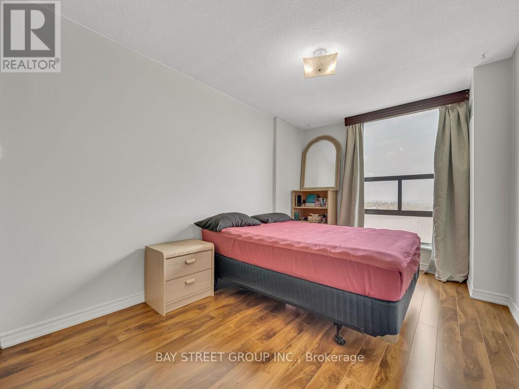 1003 - 18 Knightsbridge Road, Brampton, Ontario  L6T 3X5 - Photo 26 - W13010636