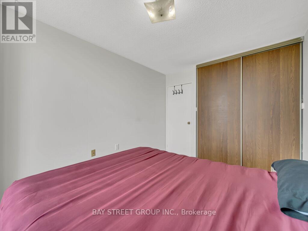 1003 - 18 Knightsbridge Road, Brampton, Ontario  L6T 3X5 - Photo 27 - W13010636