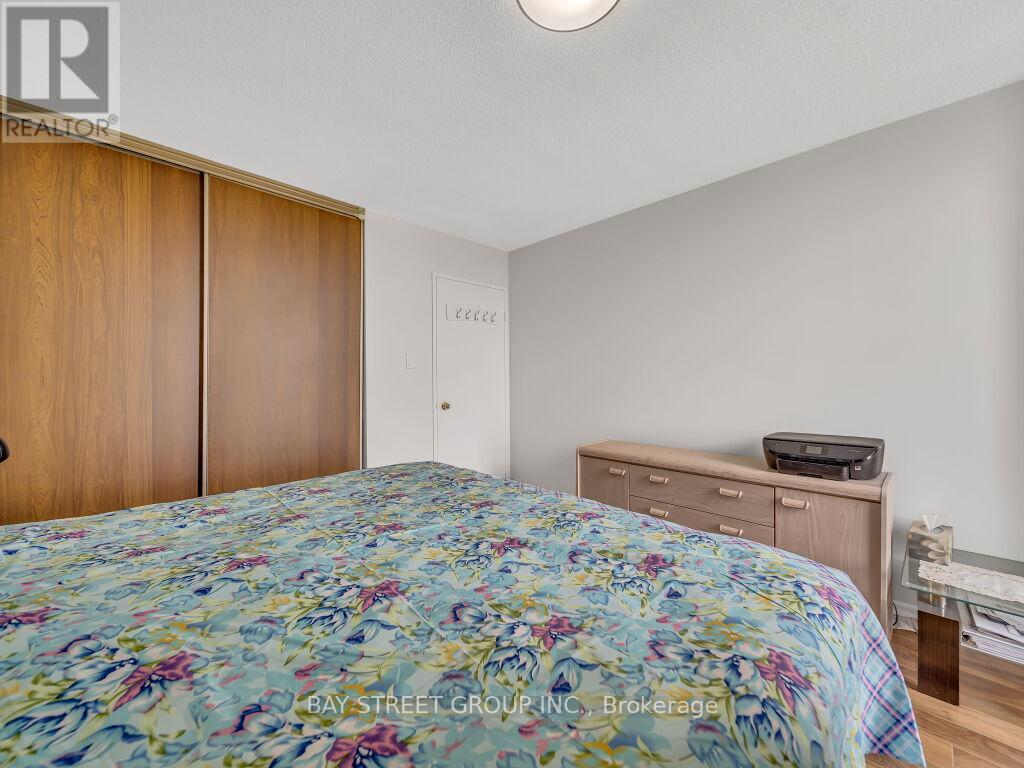 1003 - 18 Knightsbridge Road, Brampton, Ontario  L6T 3X5 - Photo 31 - W13010636