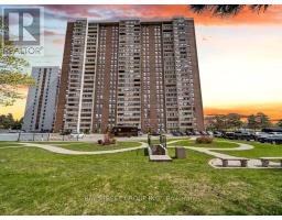 1003 - 18 KNIGHTSBRIDGE ROAD, Brampton, Ontario