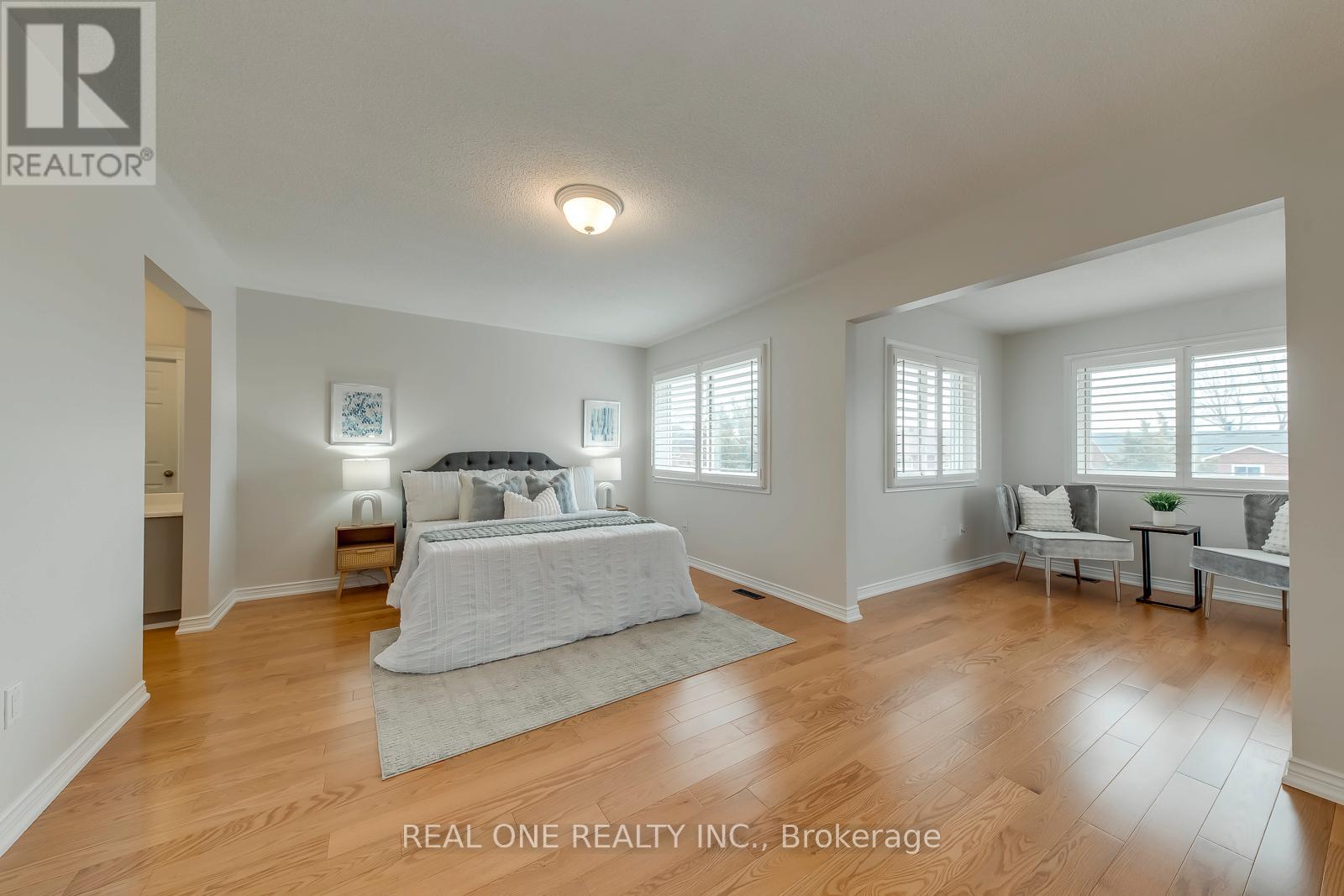 1190 Valleybrook Drive, Oakville, Ontario  L6H 4Z7 - Photo 32 - W13010638