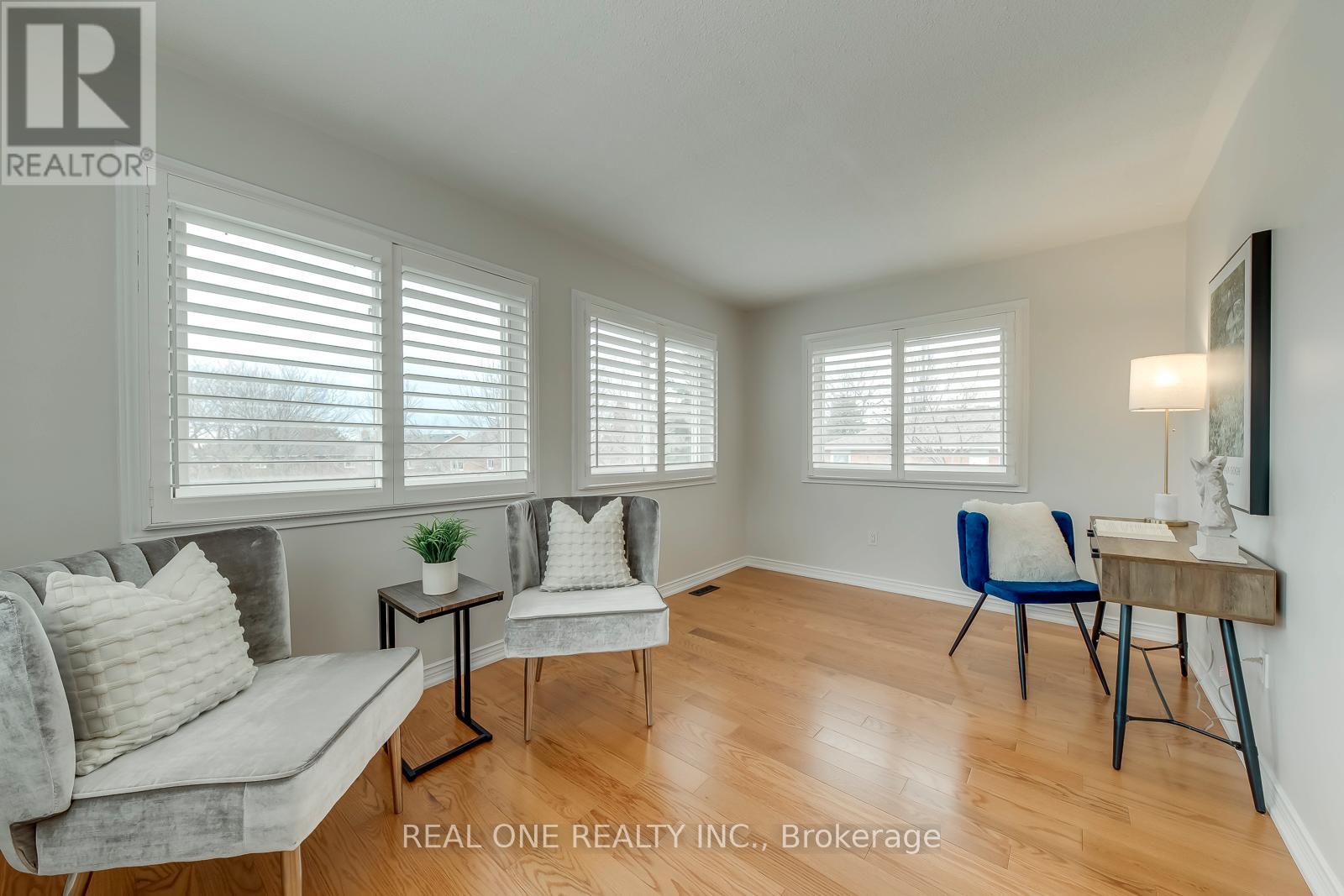 1190 Valleybrook Drive, Oakville, Ontario  L6H 4Z7 - Photo 34 - W13010638