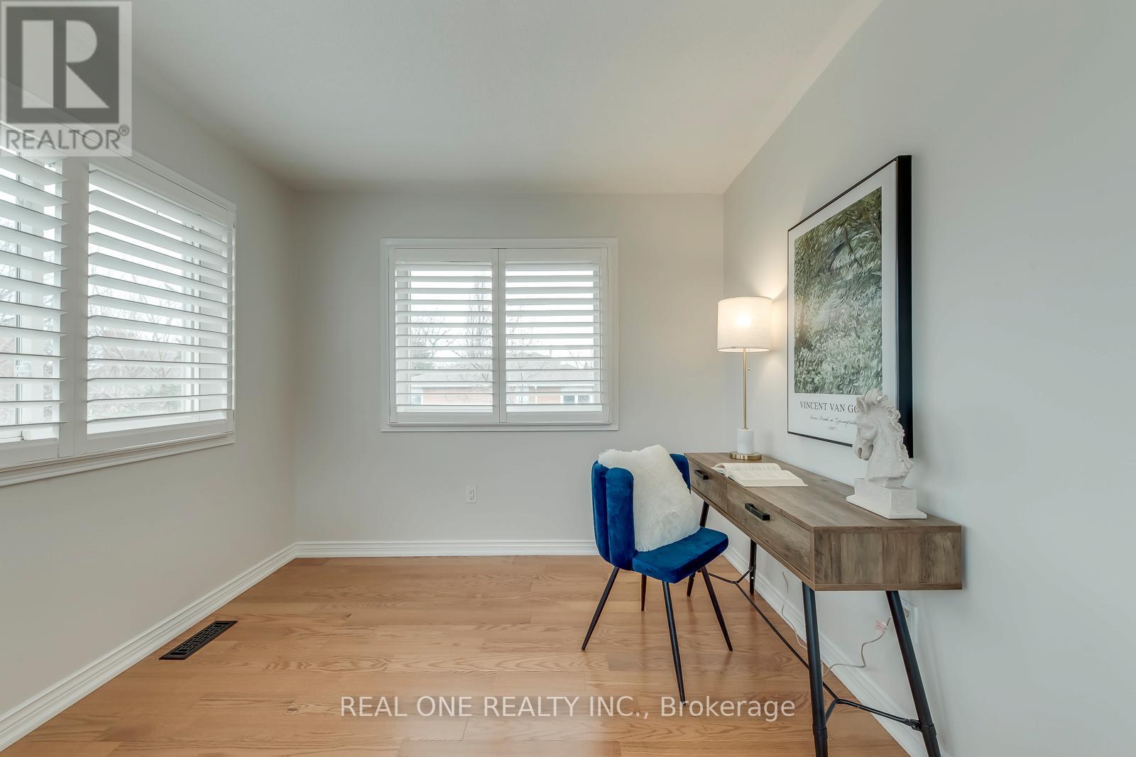 1190 Valleybrook Drive, Oakville, Ontario  L6H 4Z7 - Photo 35 - W13010638