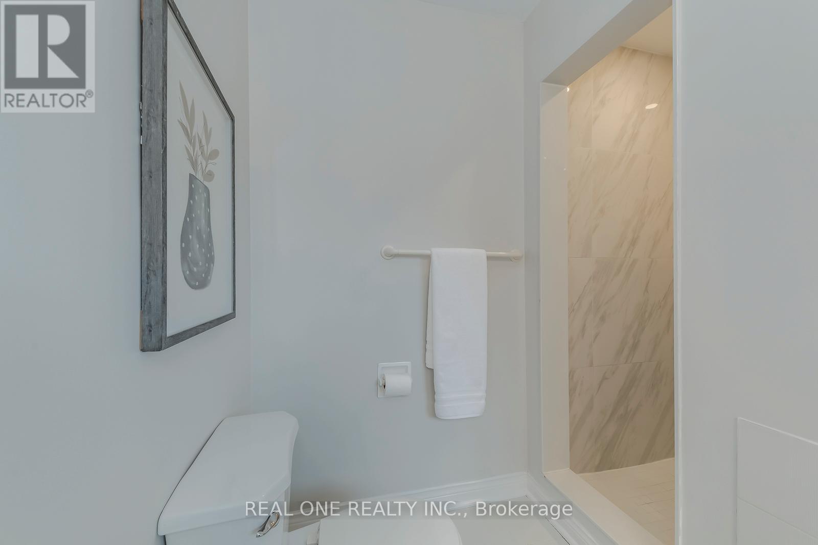 1190 Valleybrook Drive, Oakville, Ontario  L6H 4Z7 - Photo 39 - W13010638