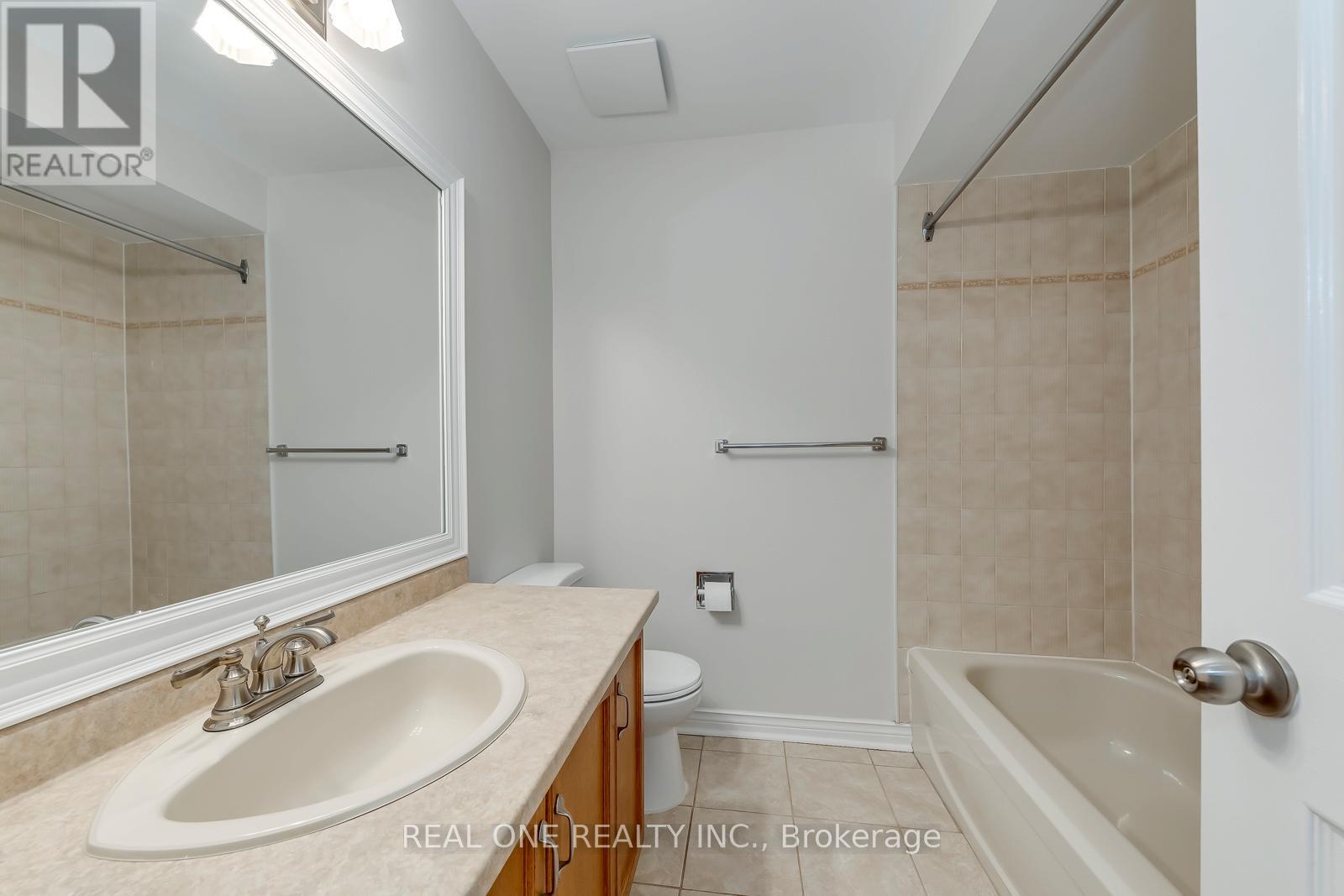 1190 Valleybrook Drive, Oakville, Ontario  L6H 4Z7 - Photo 45 - W13010638