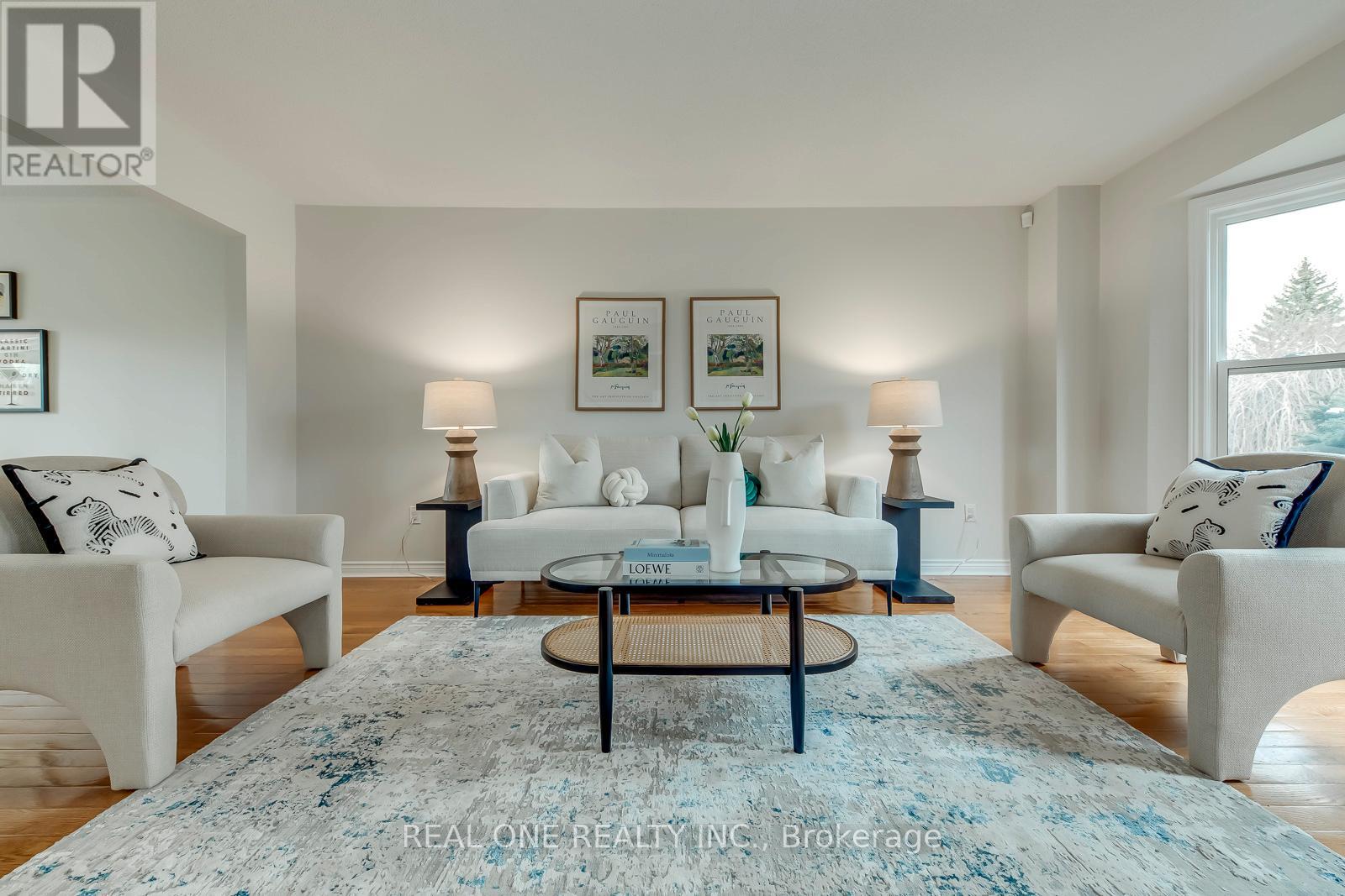 1190 Valleybrook Drive, Oakville, Ontario  L6H 4Z7 - Photo 5 - W13010638