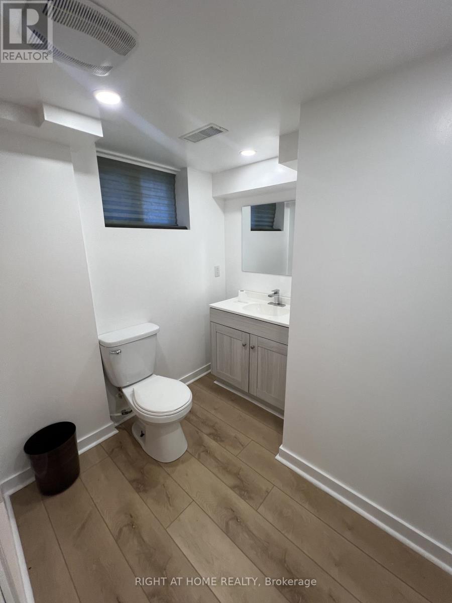 186 Schell Avenue, Toronto, Ontario  M6E 2T2 - Photo 13 - W13010674