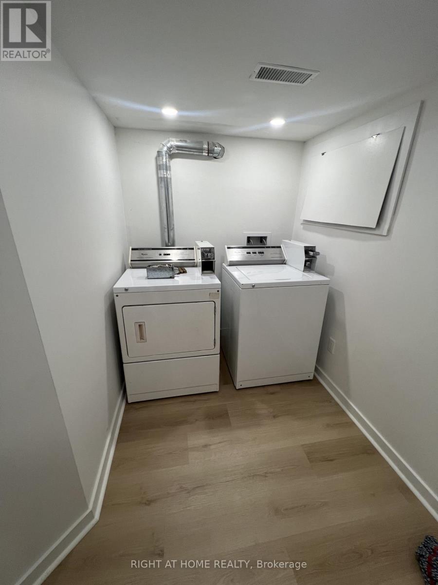 186 Schell Avenue, Toronto, Ontario  M6E 2T2 - Photo 16 - W13010674