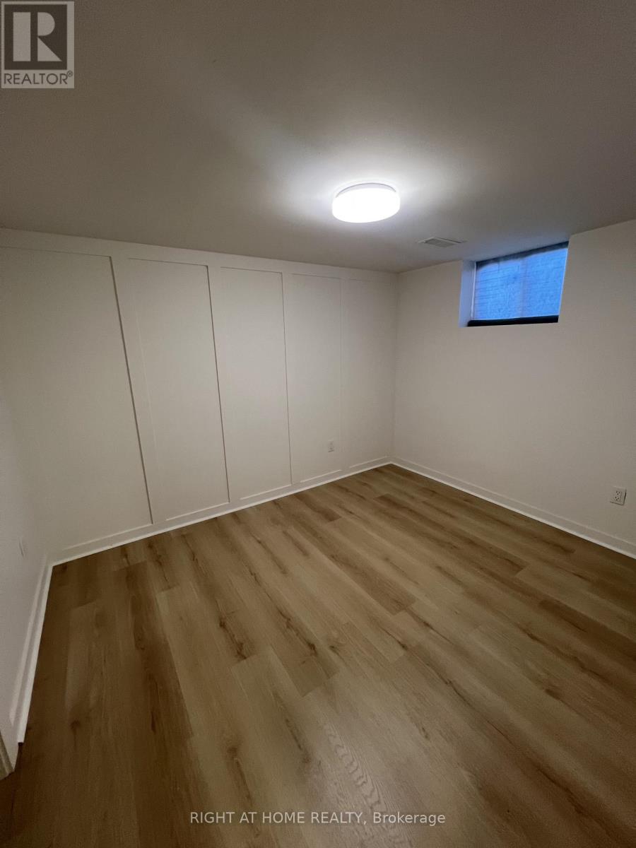 186 Schell Avenue, Toronto, Ontario  M6E 2T2 - Photo 8 - W13010674