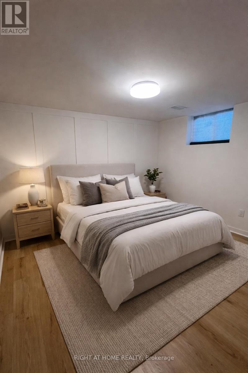 186 Schell Avenue, Toronto, Ontario  M6E 2T2 - Photo 9 - W13010674